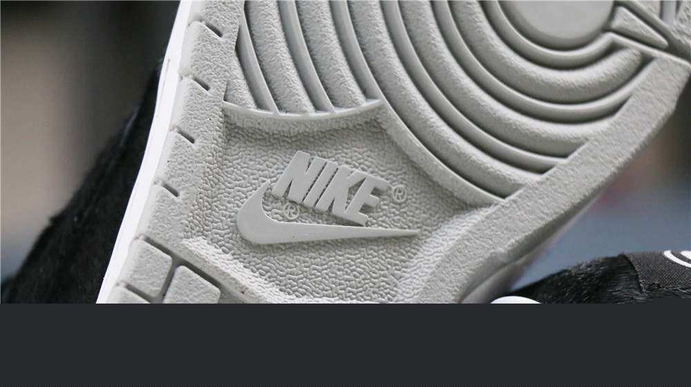 Nike SB Dunk Low Medicom BE@RBRICK 2020