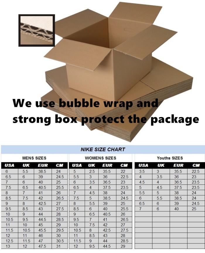 Air Jordan 1 Shattered Backboard 3.0 2019