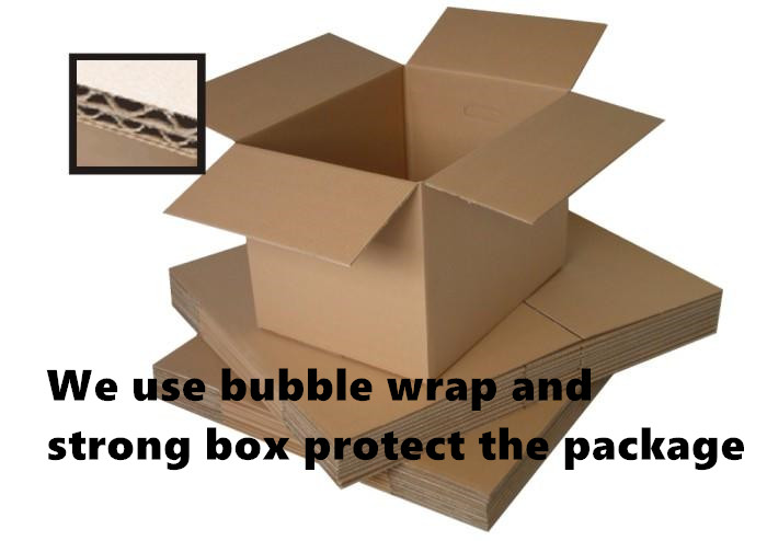 Off White X Nike Air Presto