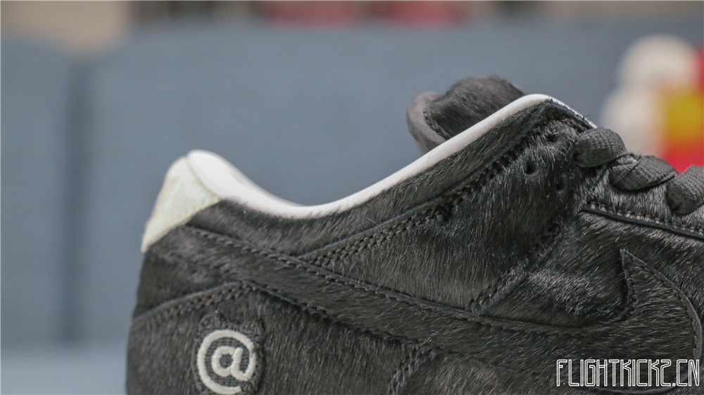 Nike SB Dunk Low Medicom BE@RBRICK 2020