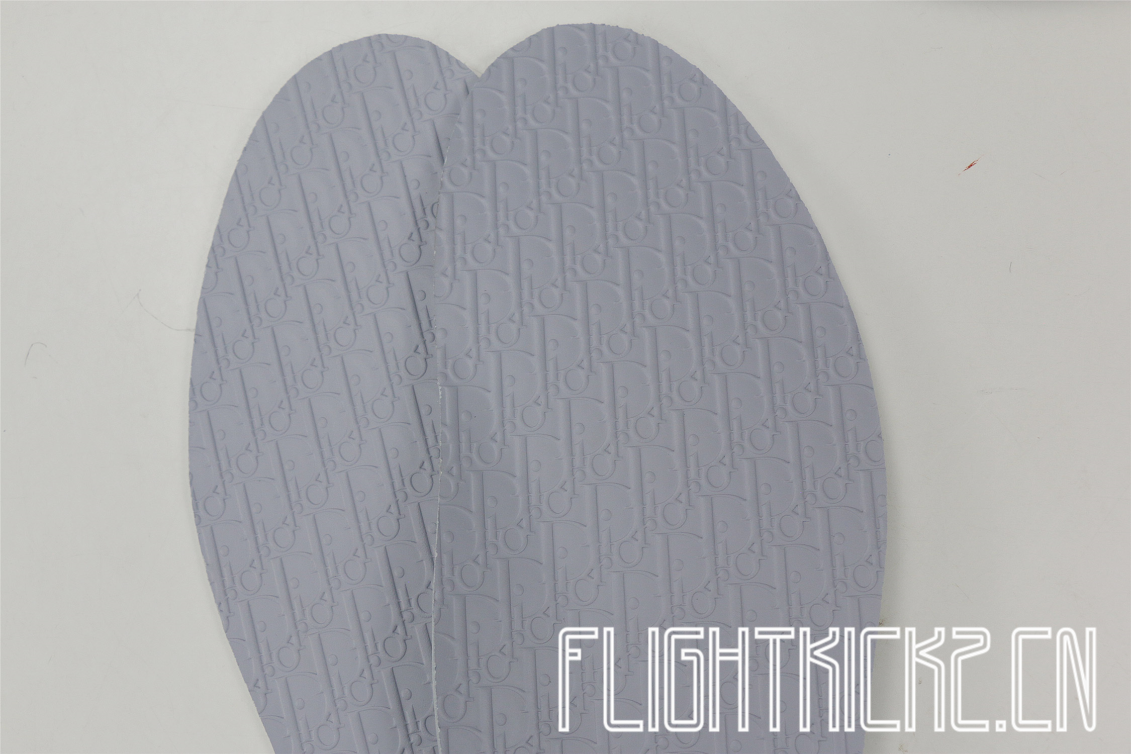 Dlor x Air Jordan 1 2020 Low(Correct box) (LN5 A1 Batch)