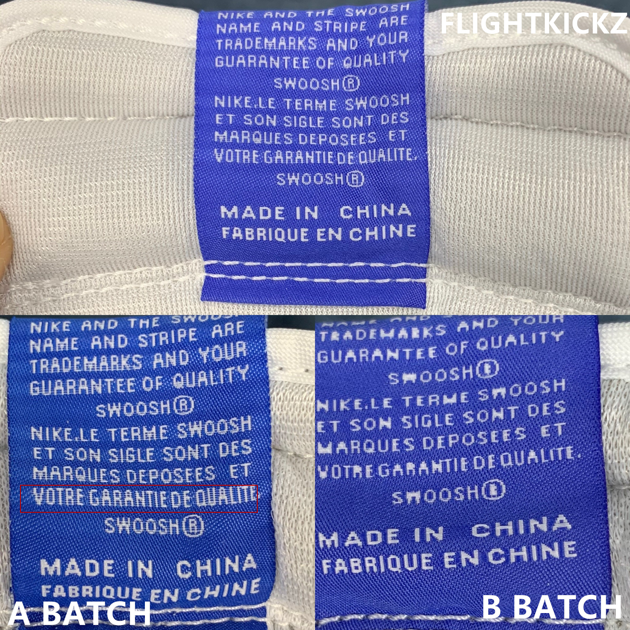 Jordan 1 Retro High OG Hyper Royal 2021(LN5 A1)