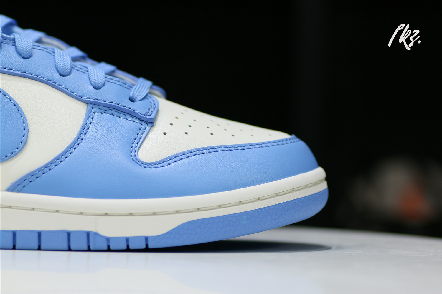 Nike Dunk Low “Coast” 2021(LN5 A1 Batch)