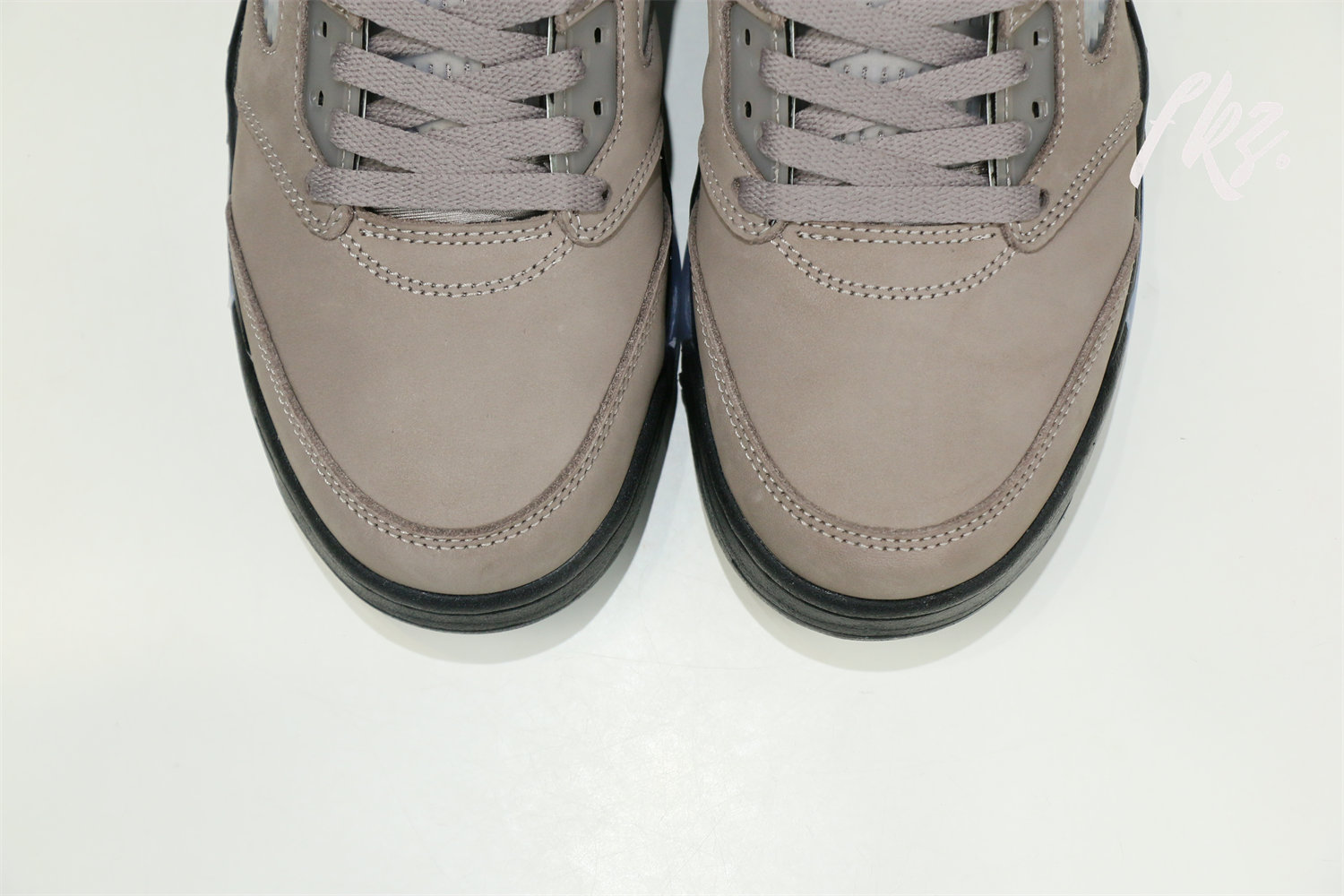 Jordan 5 Retro Low PSG (2022)