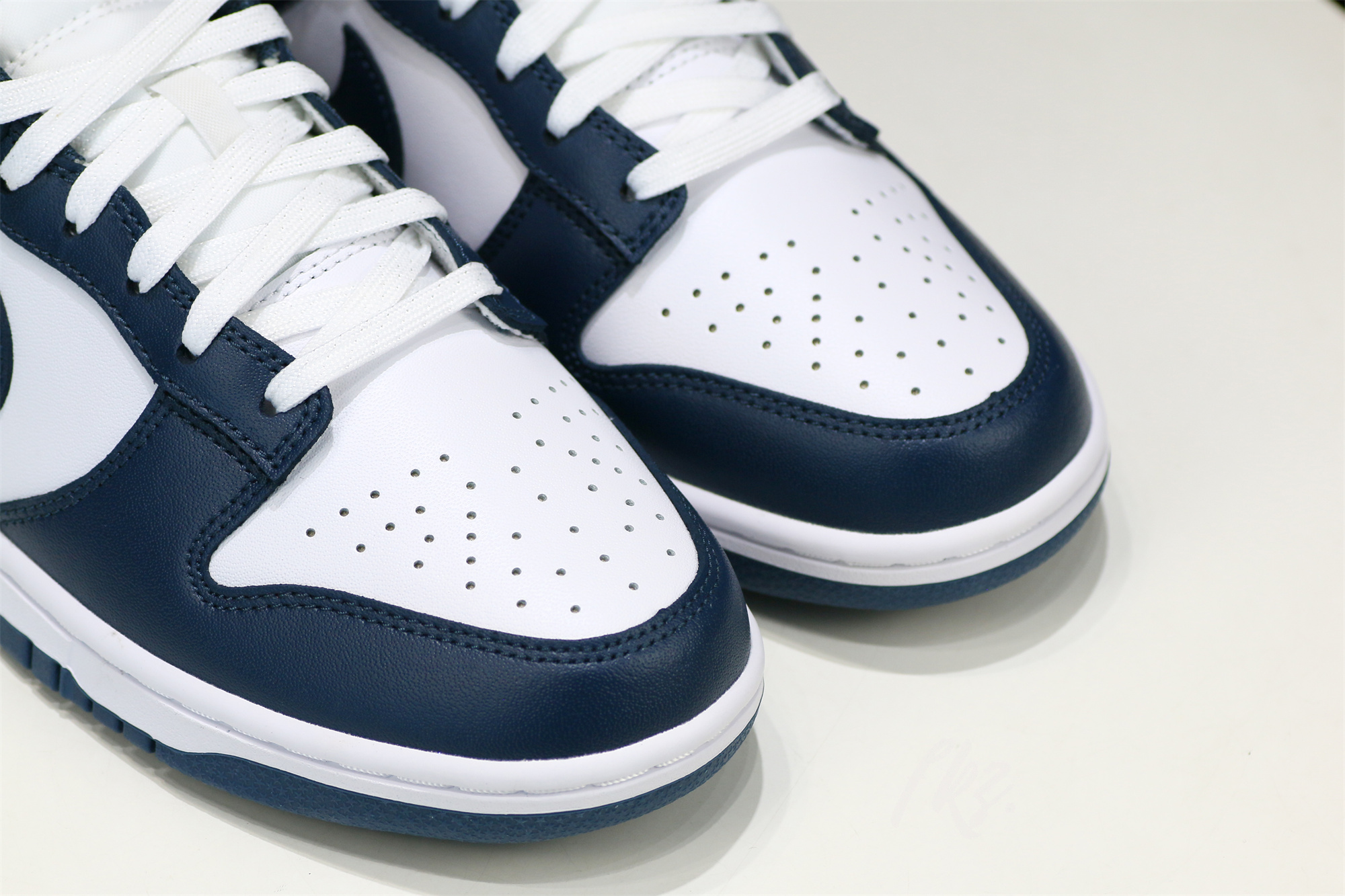 Nike Dunk Valerian Blue 2022