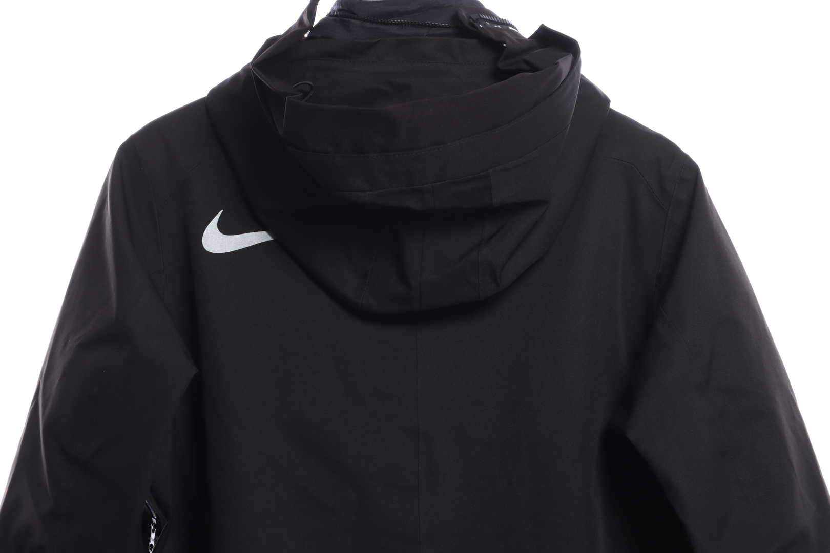 NK classic high-end ACG series all-weather pressed rubber functional two-in-one functional rash jacket