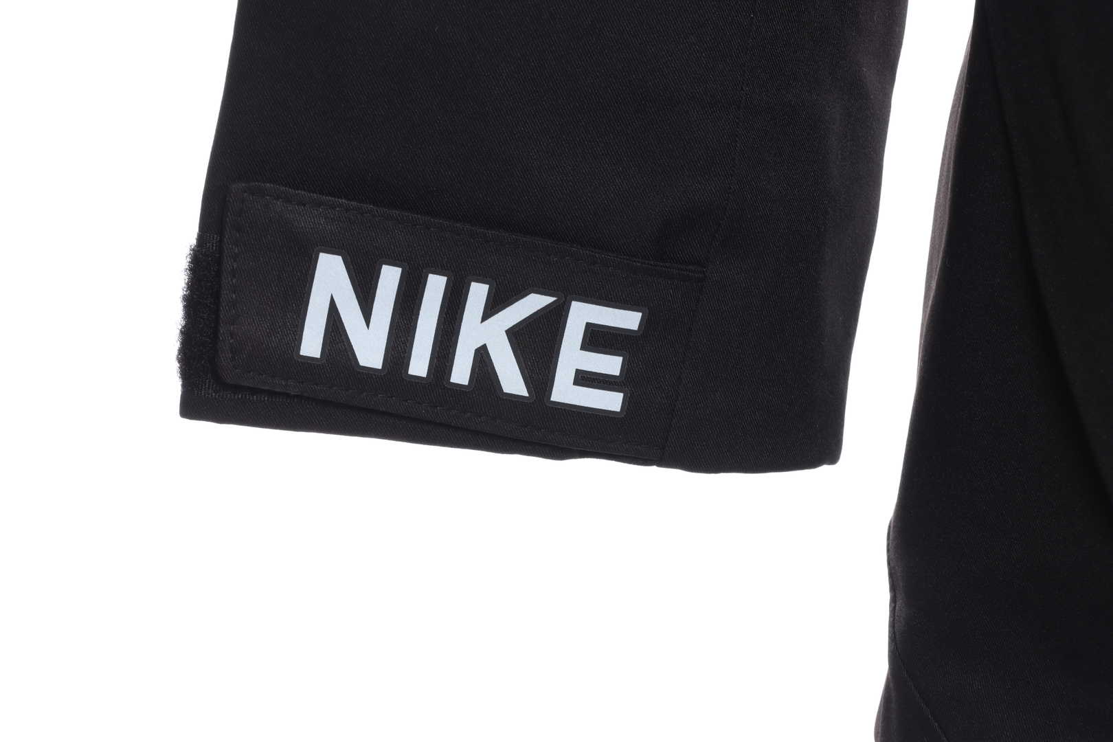 NK classic high-end ACG series all-weather pressed rubber functional two-in-one functional rash jacket