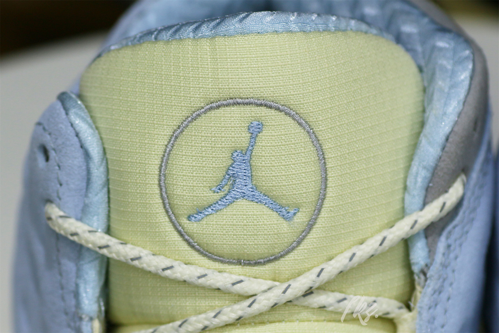 SoleFly x Air Jordan 13 2022