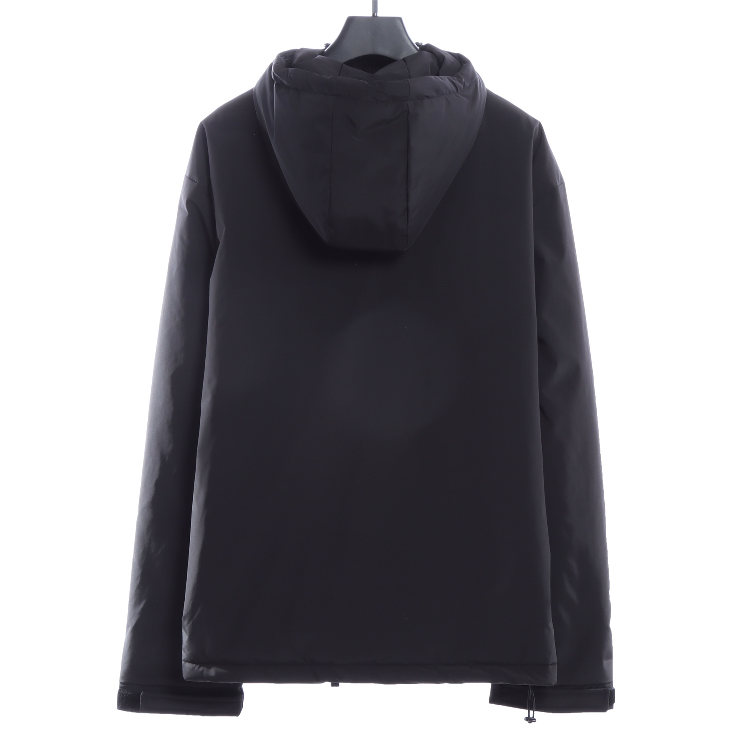 ARCTERYX MACAI LT 22fw hard shell hooded windproof waterproof down cotton jacke