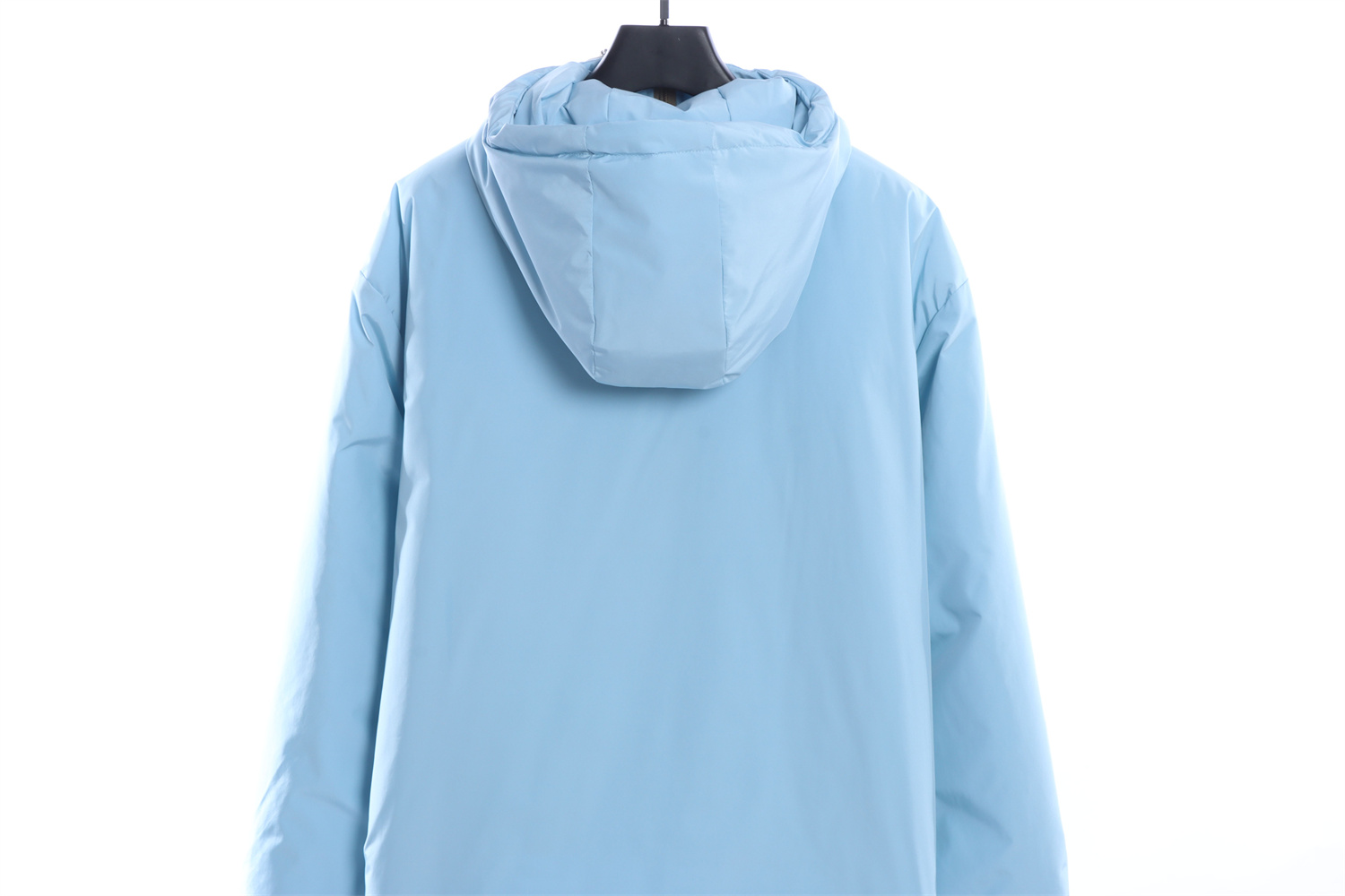 ARCTERYX MACAI LT 22fw hard shell hooded windproof waterproof down cotton jacke