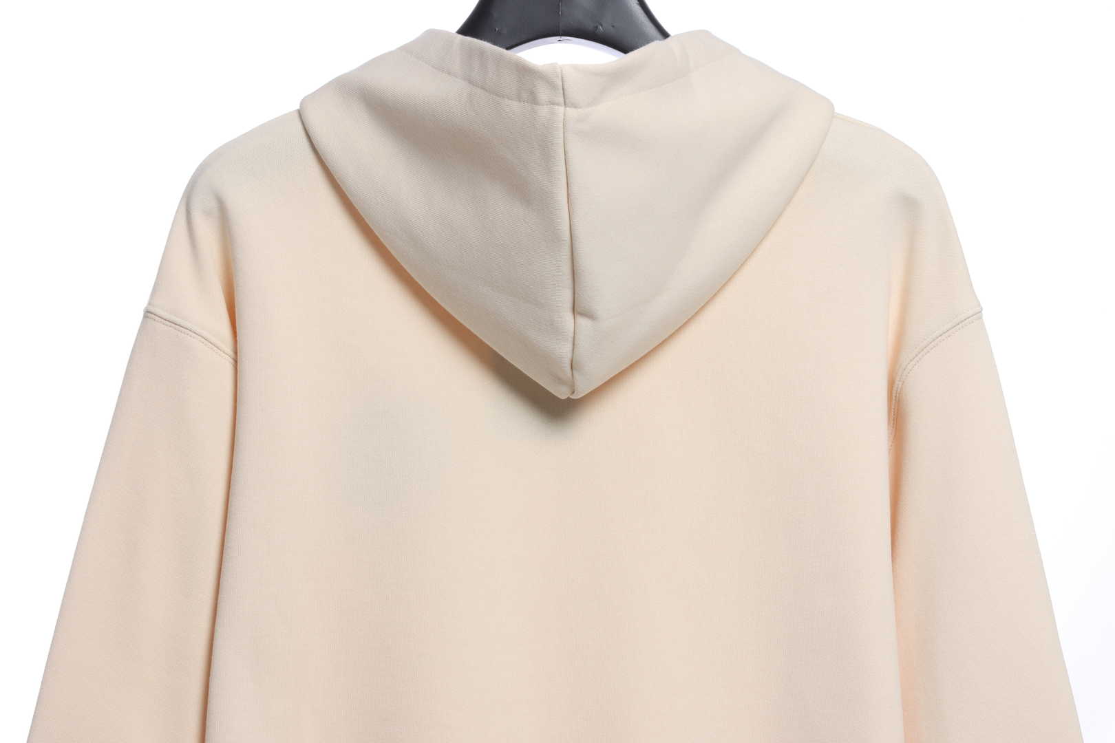 B-l3nc1-ga Scissors Ear Hoodie