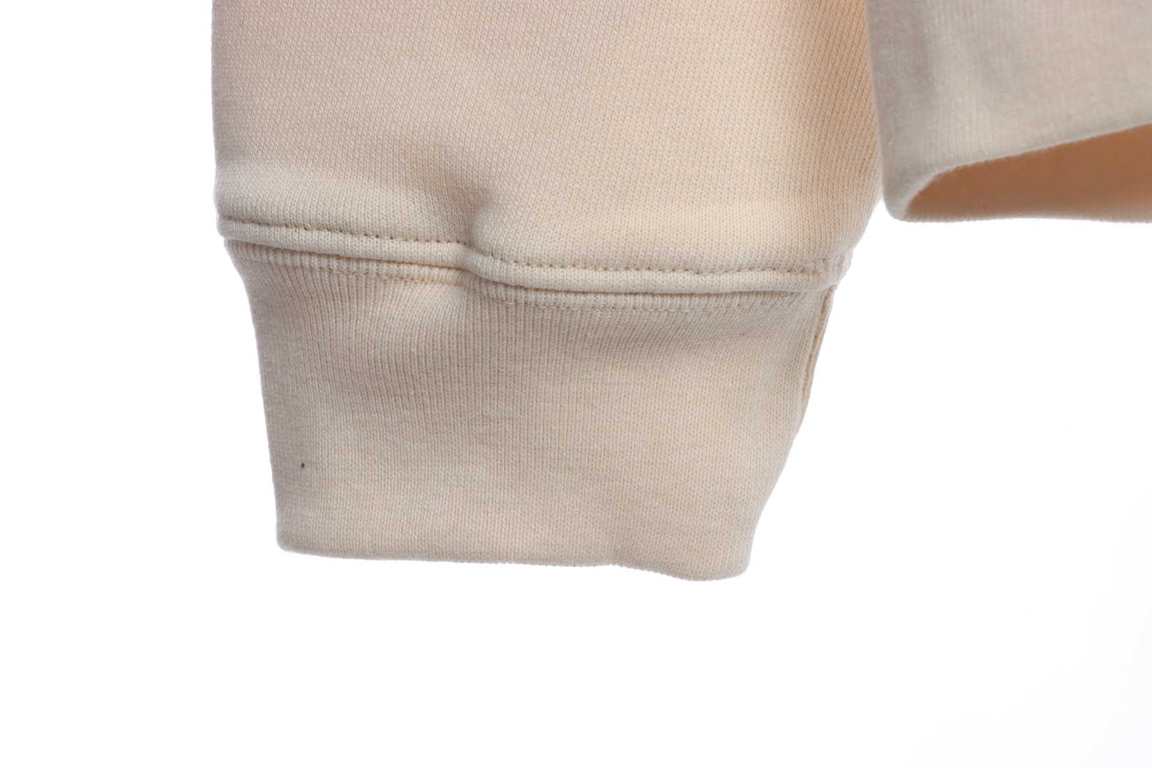 B-l3nc1-ga Scissors Ear Hoodie