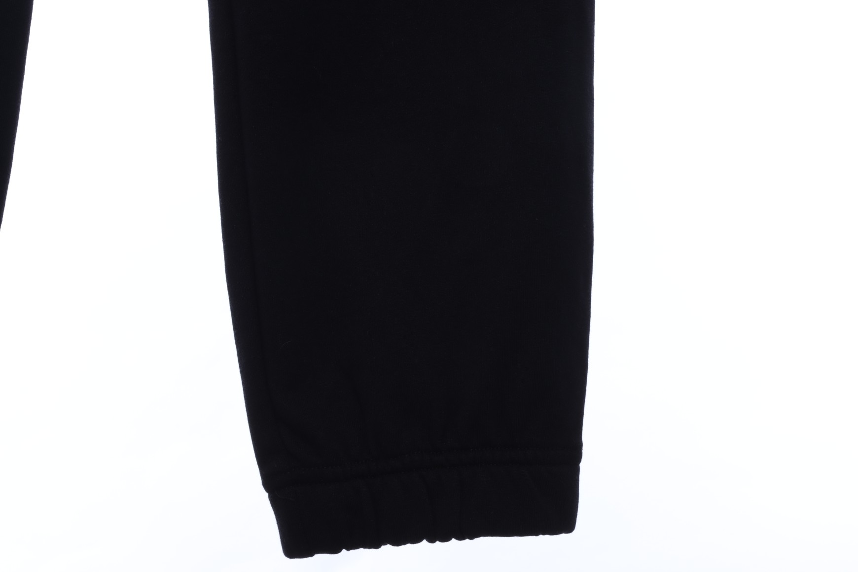 K3NZ0 environmental protection limited embroidered small tiger head pants