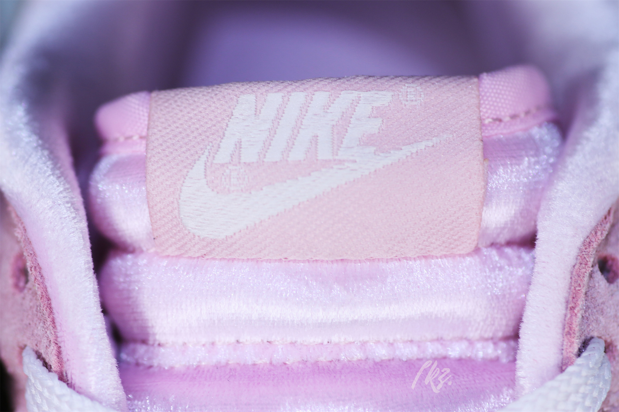 Dunk Low SE sneakers Teddy Bear(LN5 A1 Batch)