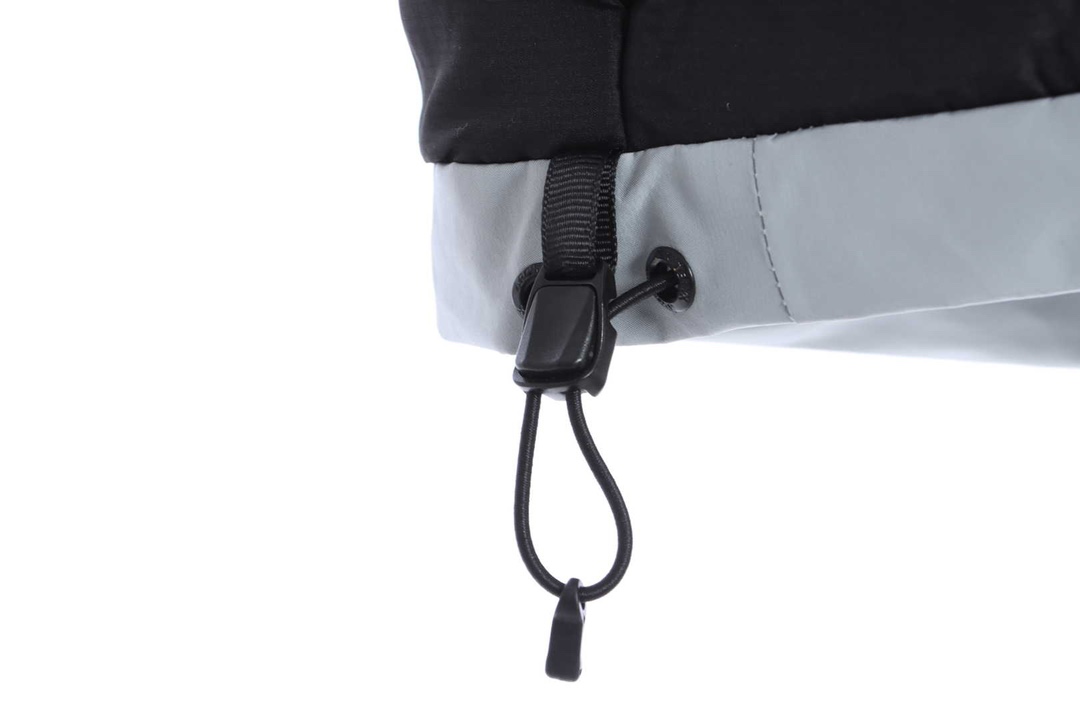 Arcteryx Macai LT Outdoor Windproof Warm Hooded Ski Jacket