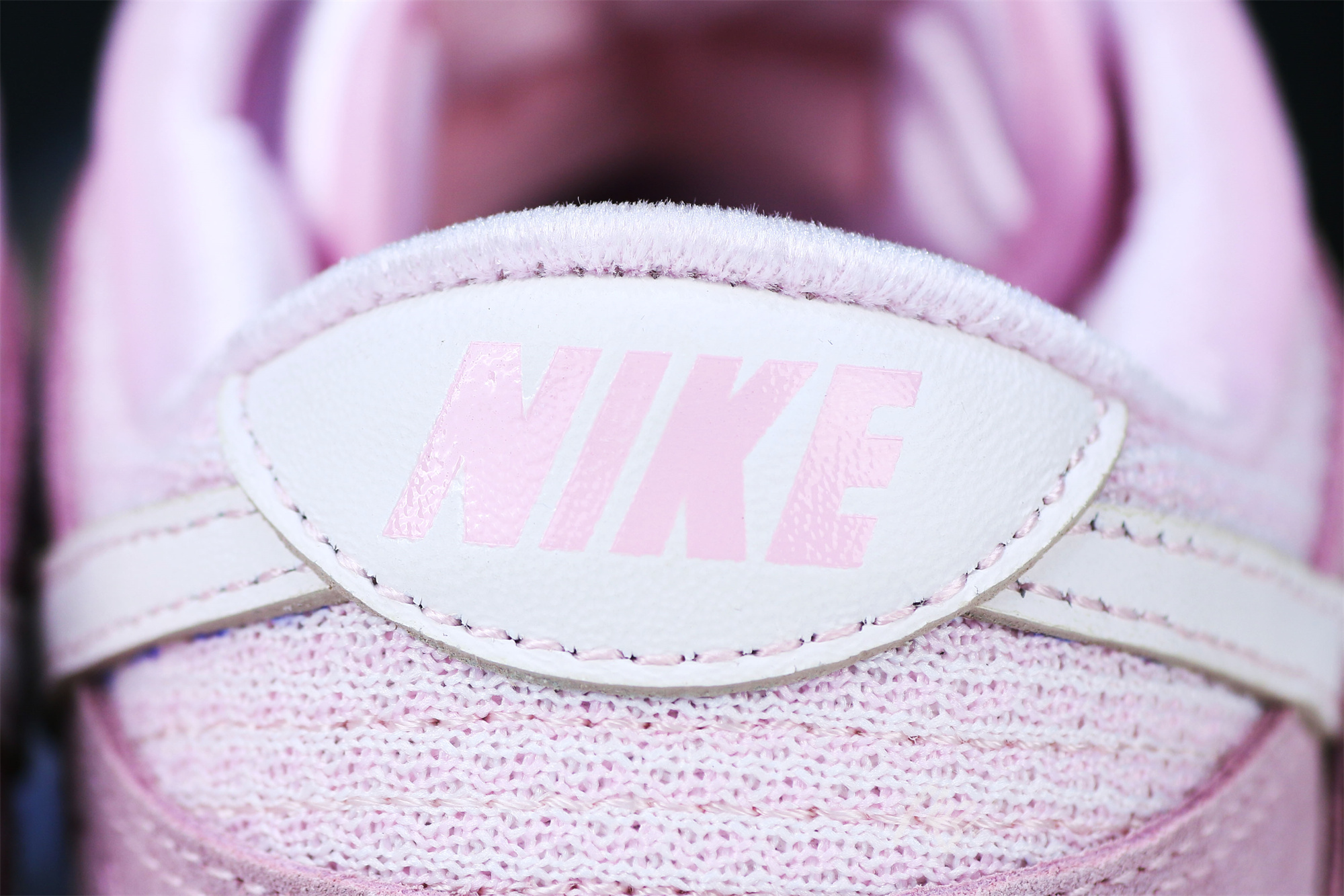 Dunk Low SE sneakers Teddy Bear(LN5 A1 Batch)