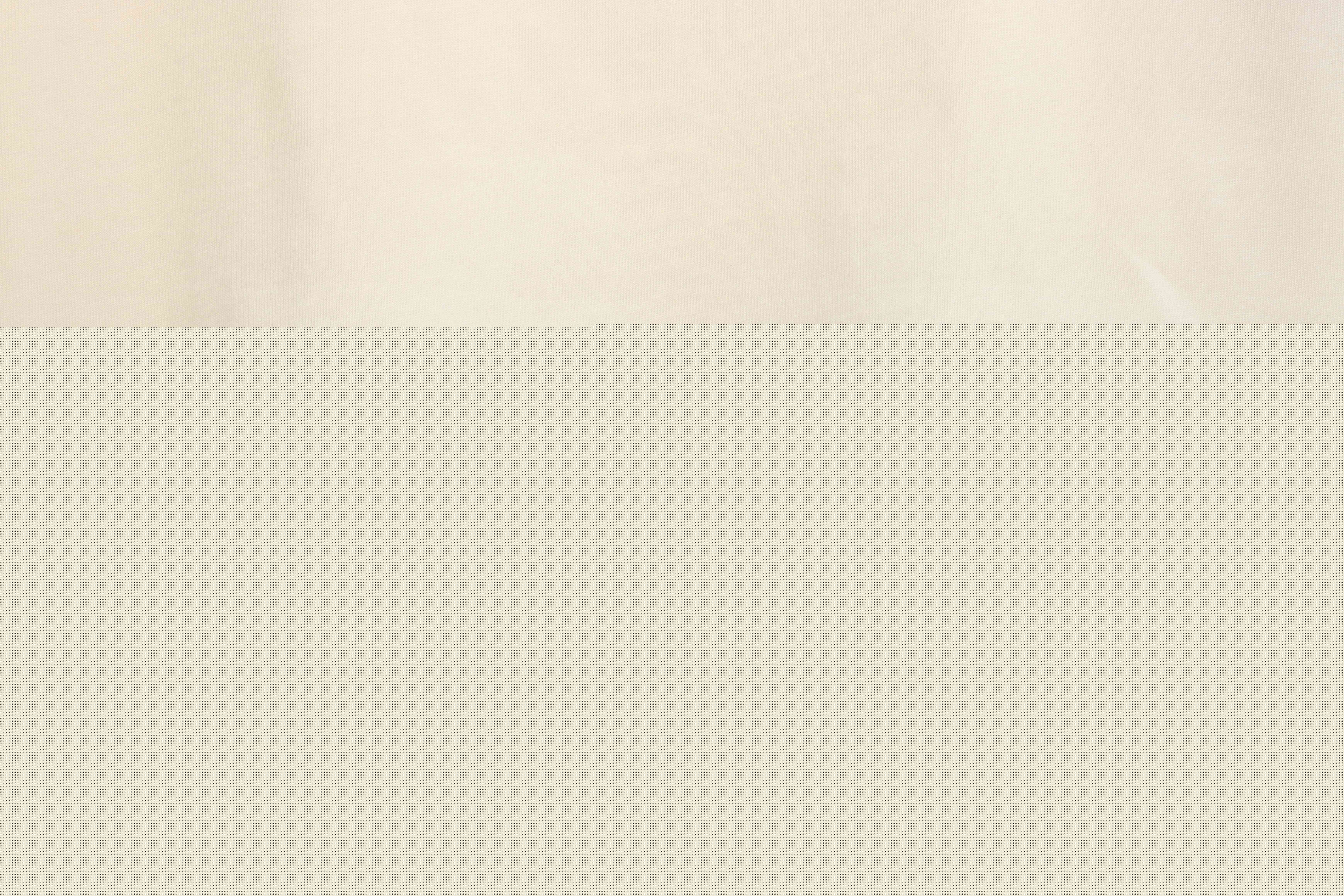 Guc skunk print short sleeve