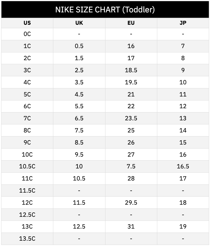 Air Jordan 1 Mid TD Alternate Bred Toddler
