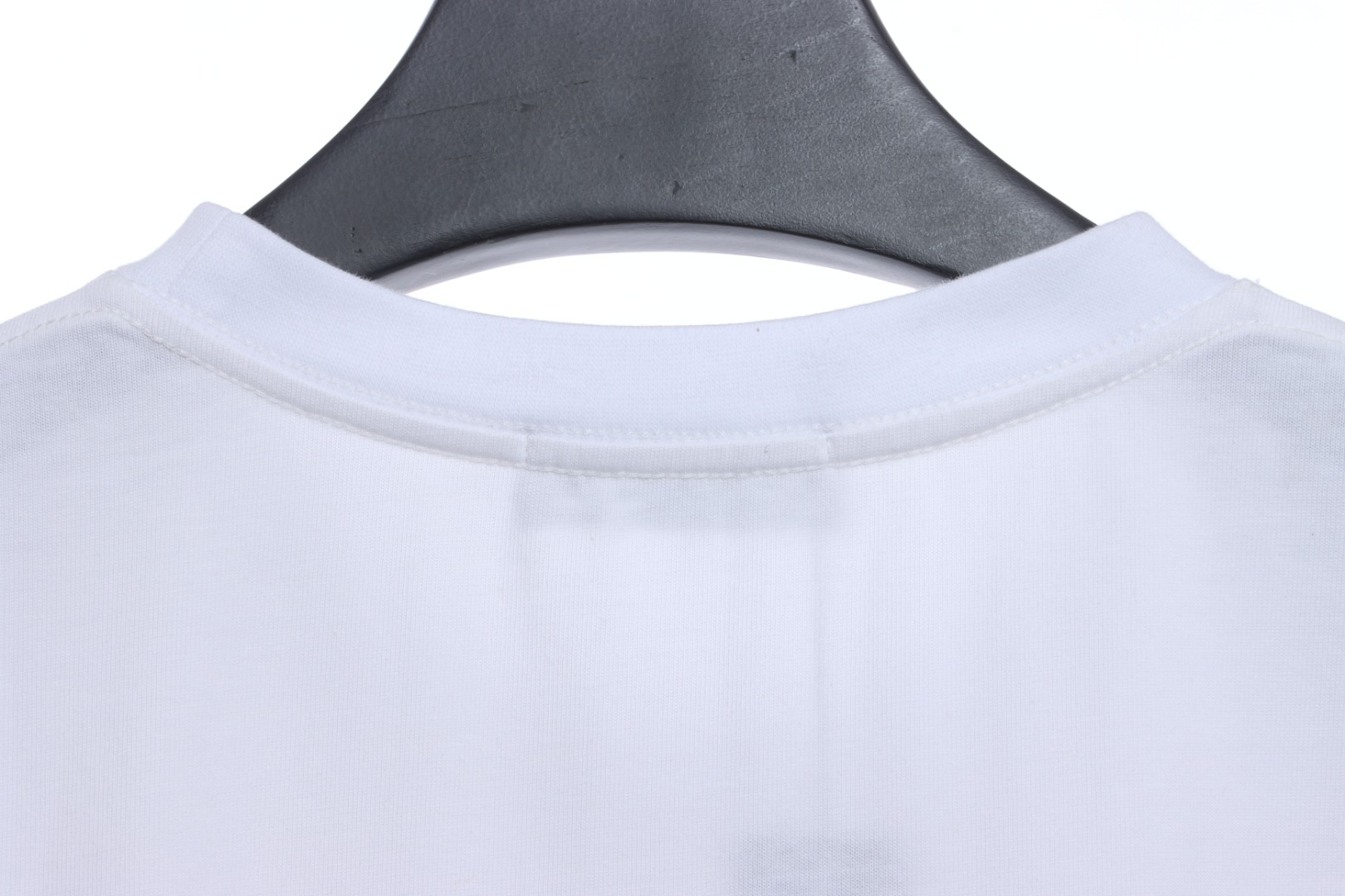 Stone Island basic armband short sleeves