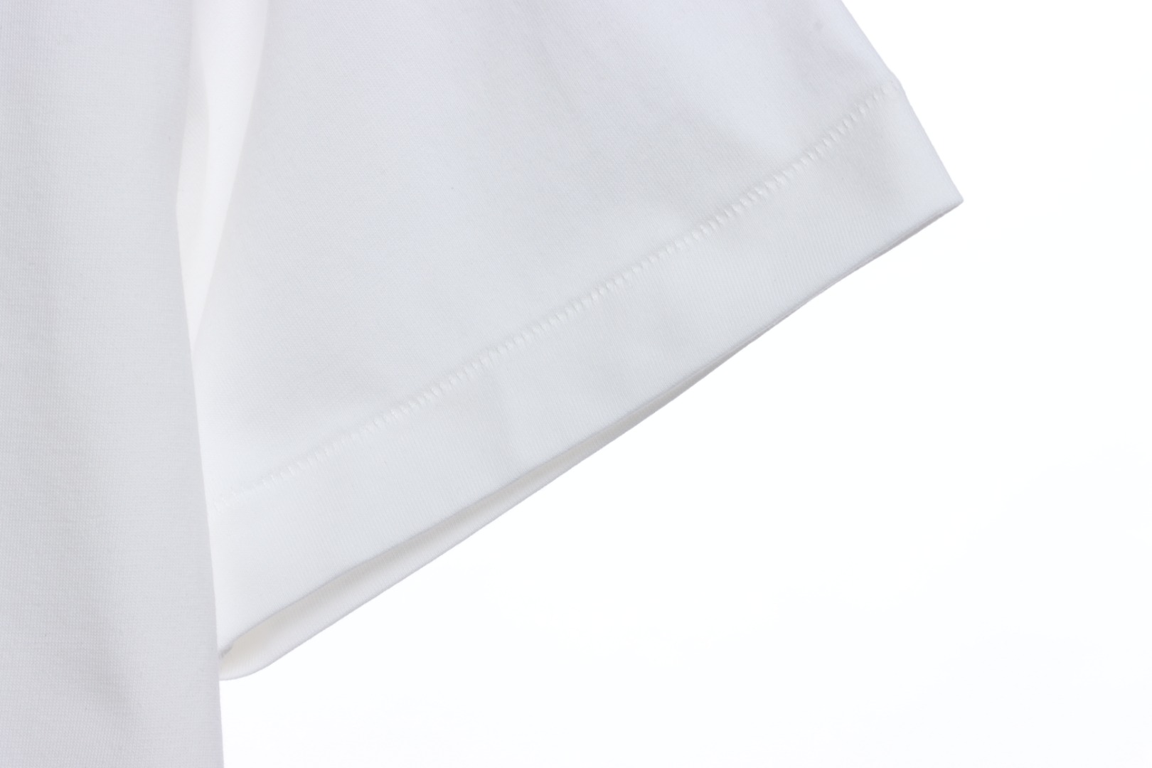 AD basketball series hot stamping and embossing short sleeves