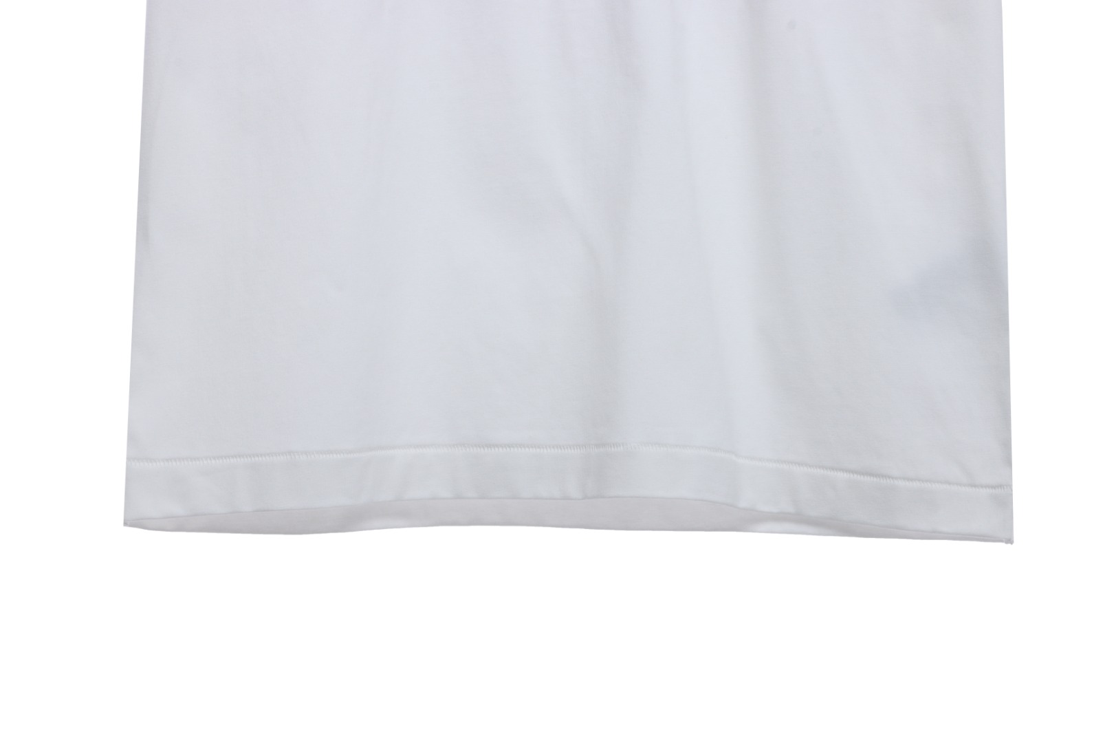 AD basketball series hot stamping and embossing short sleeves