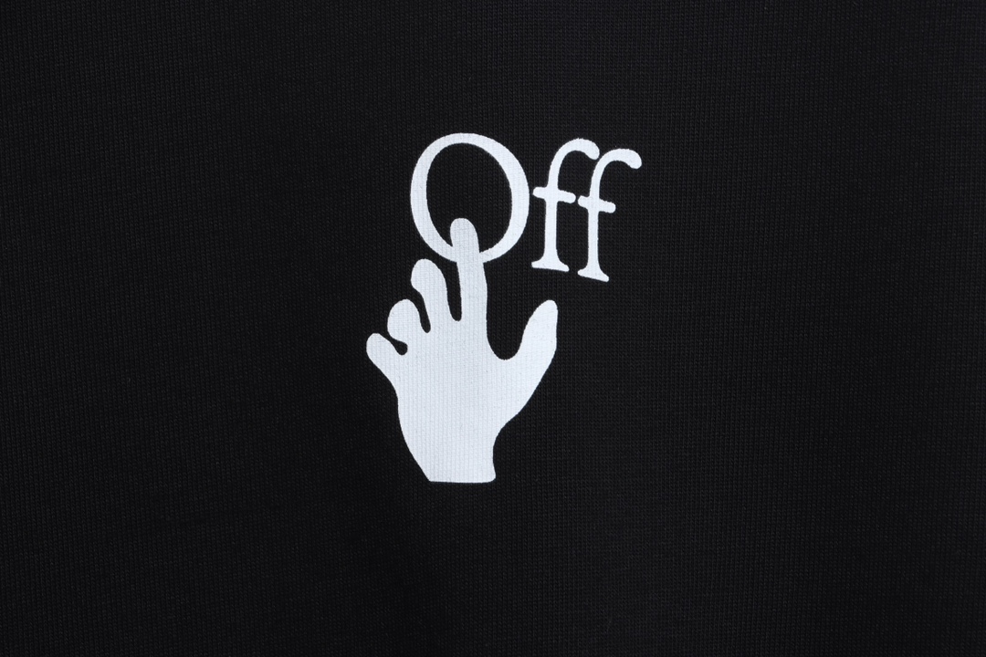 OW Pascal Skullgirl Short Sleeve