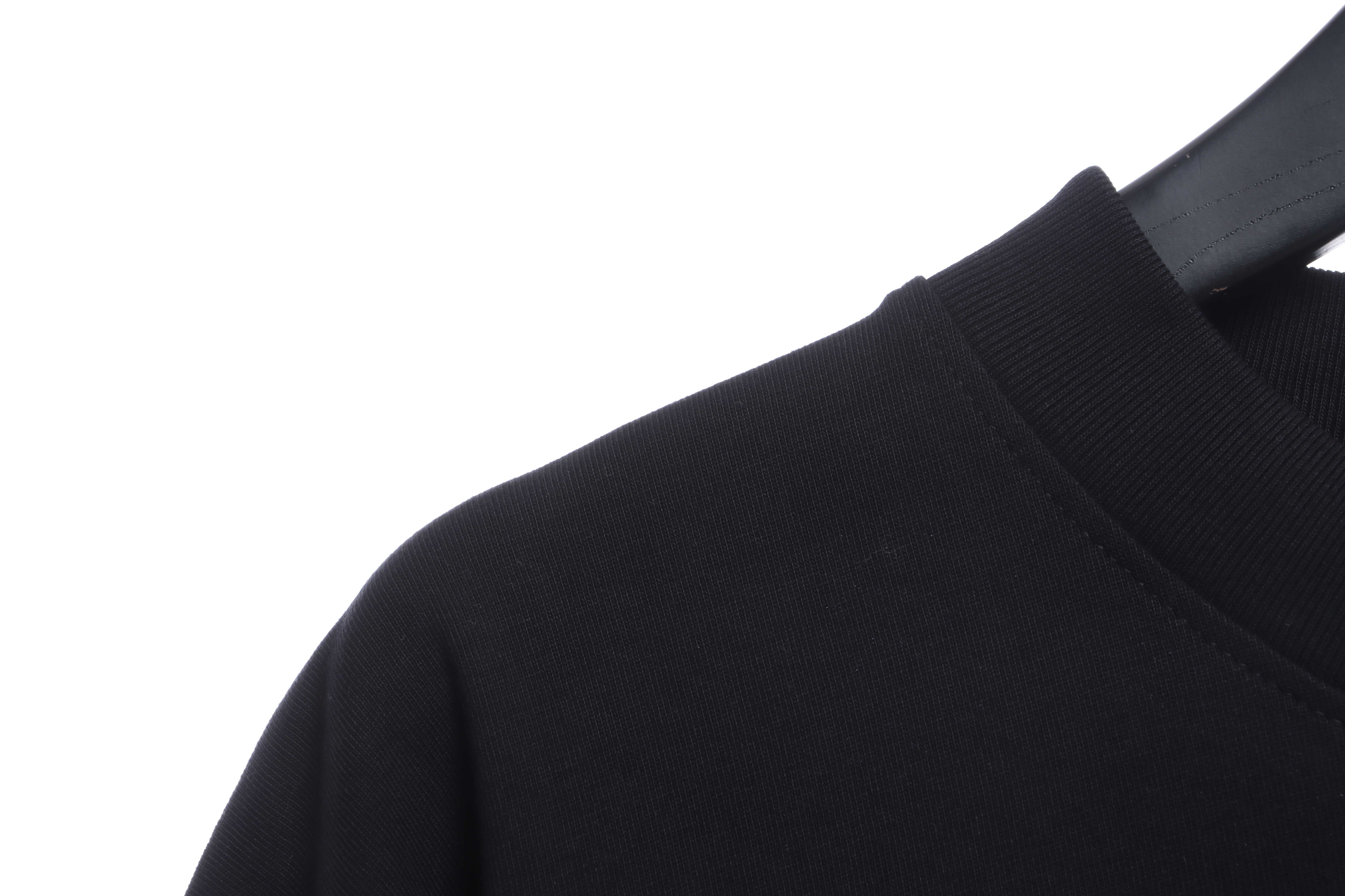 Represent Jaws Short Sleeve T-Shirt