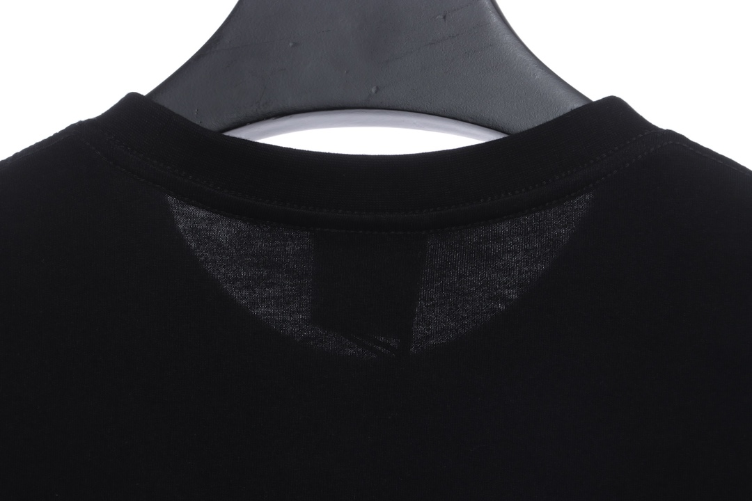 BAPE grid camouflage ape-man with short head and white sleeves