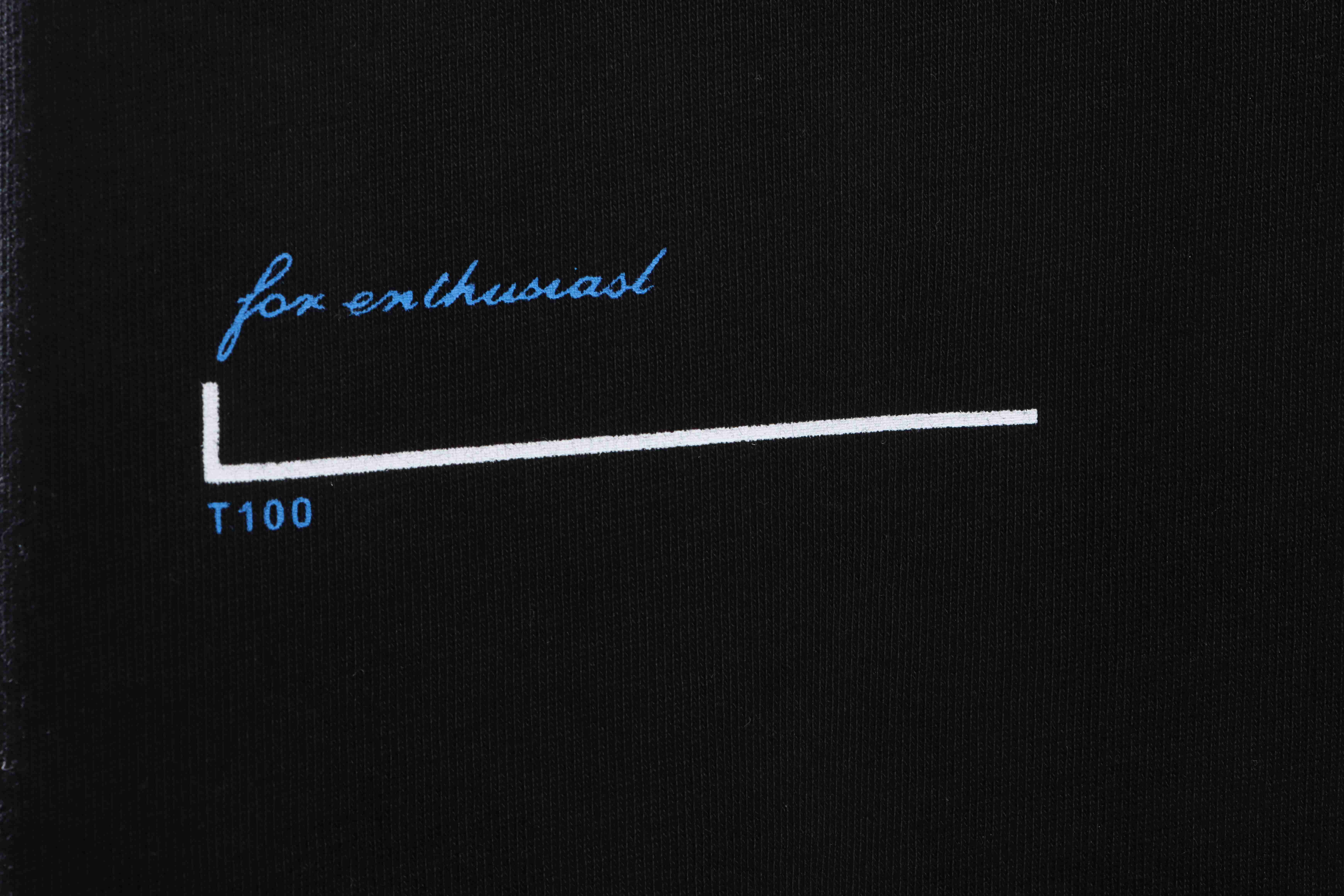 Represent London Limited Printing short sleeves