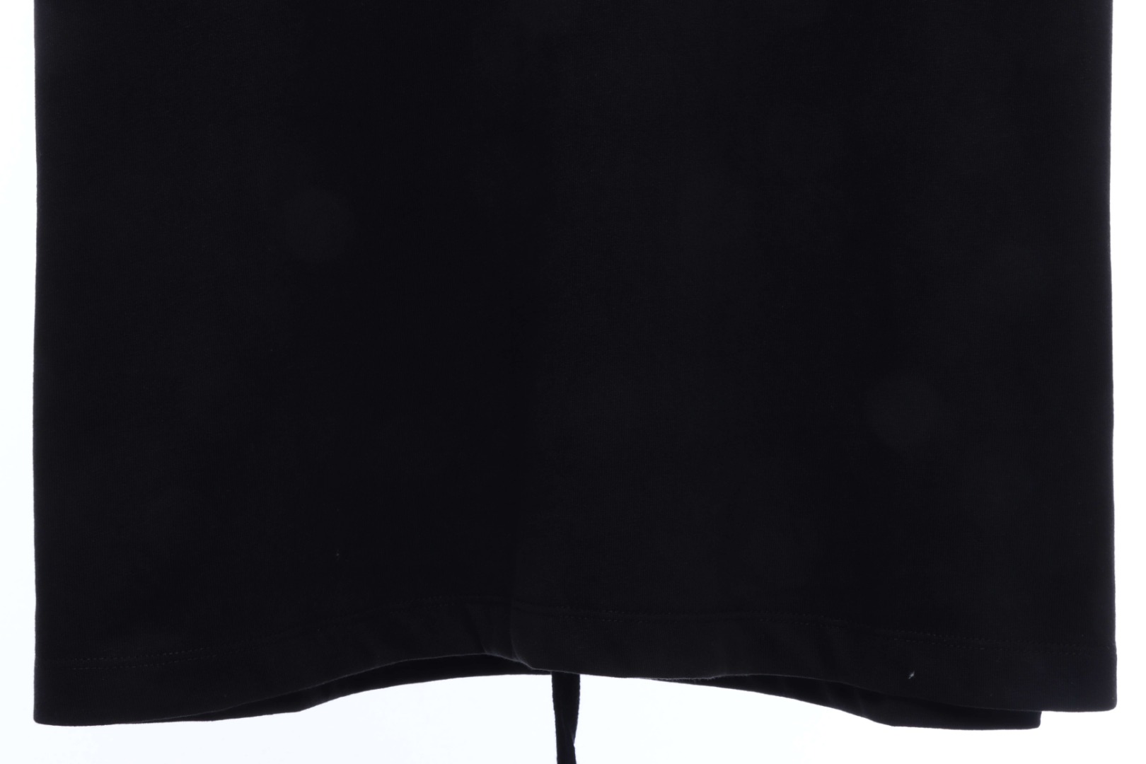 OW angel oil painting short sleeve