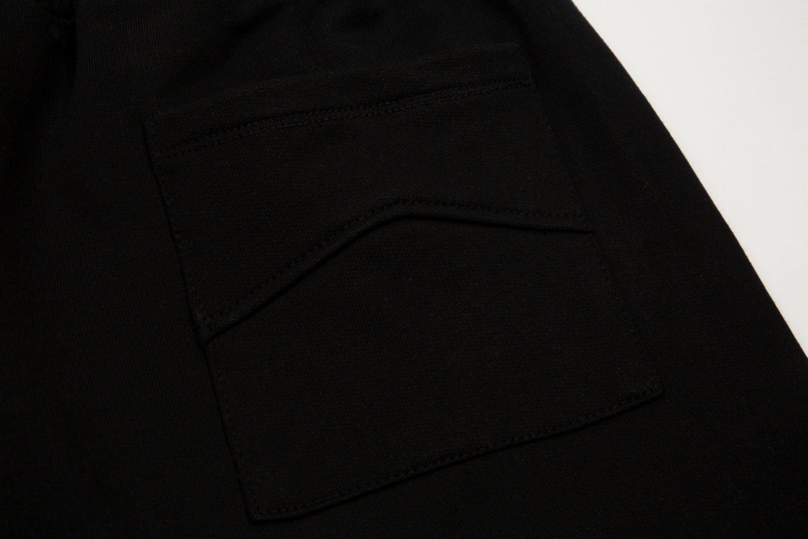 Rhud3 2023ss men’s and women’s classic 4-color mother flower shorts