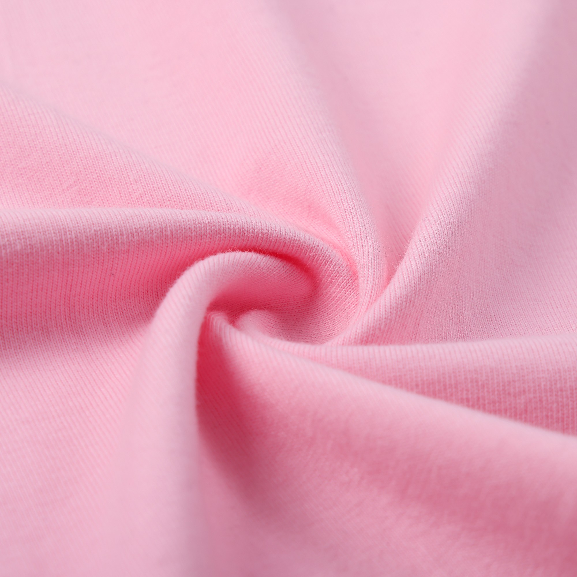 N0ah New cross front and back LOGO short sleeves