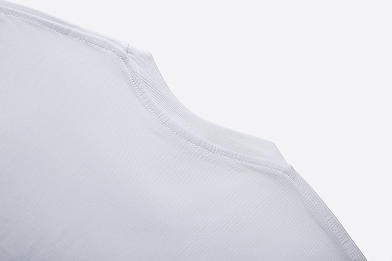 N0ah Primeval Crusader logo short sleeve