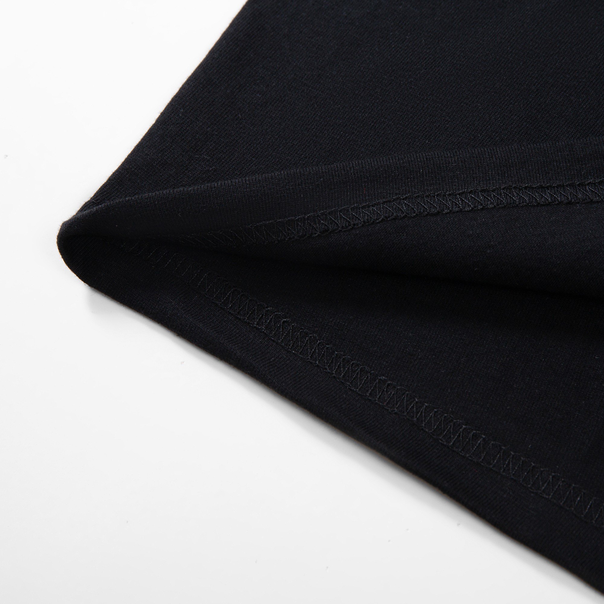 N0ah Tuna Japan limits short sleeves