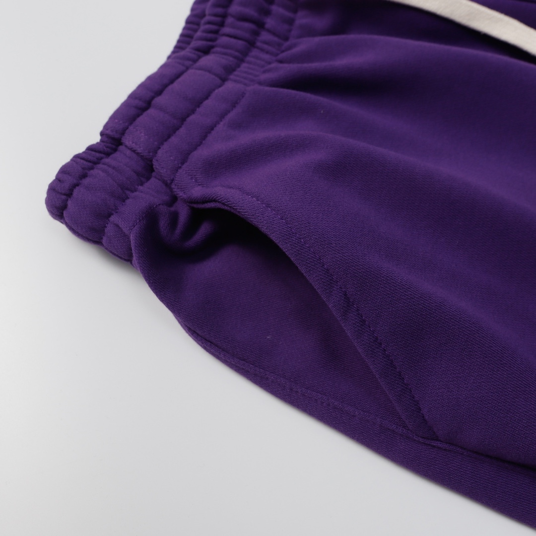 GALLERY.DEPT summer new shorts 2023