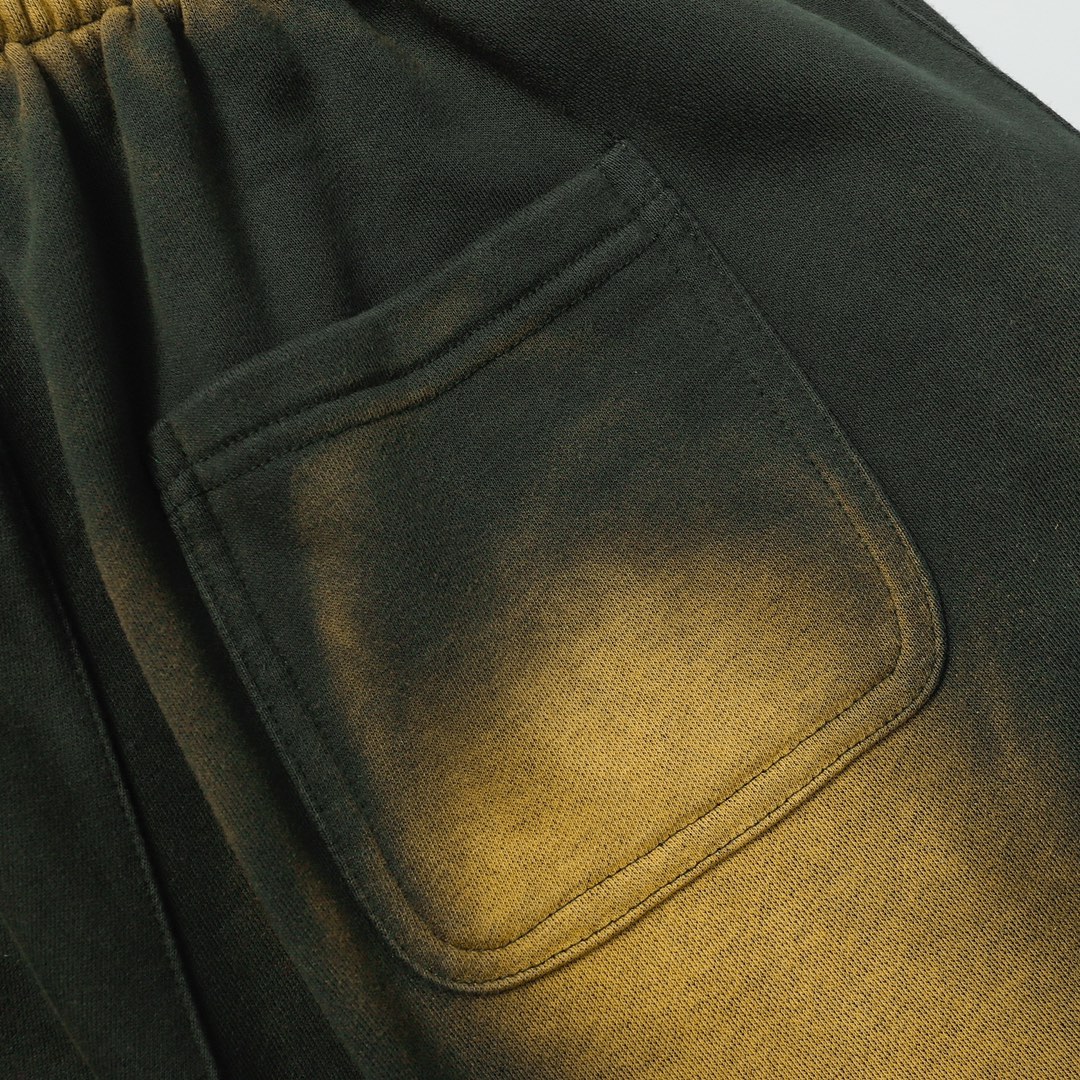 GALLERY.DEPT 2023 summer new shorts