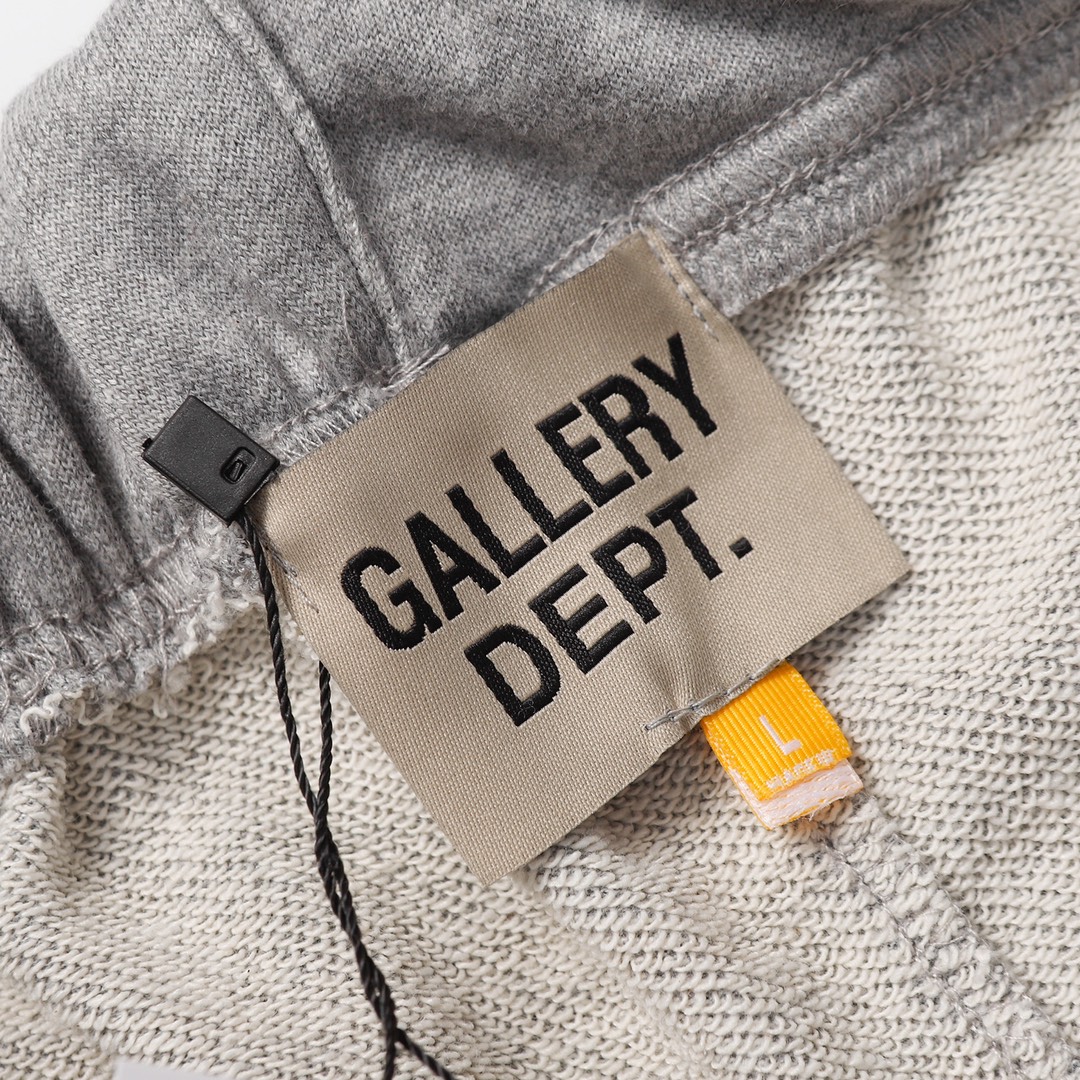 GALLERY.DEPT 2023 summer new shorts