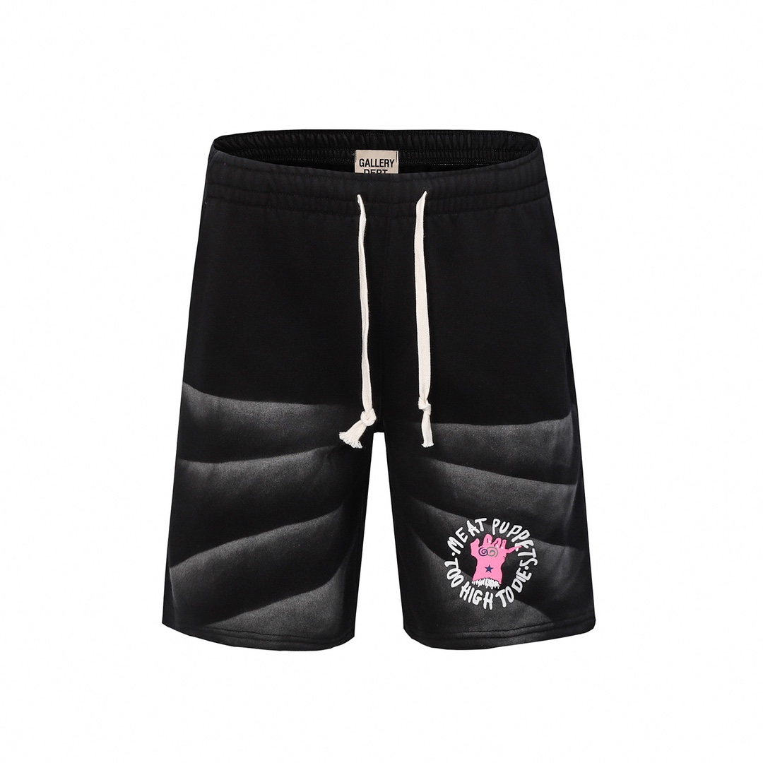 GALLERY.DEPT summer new shorts 2023