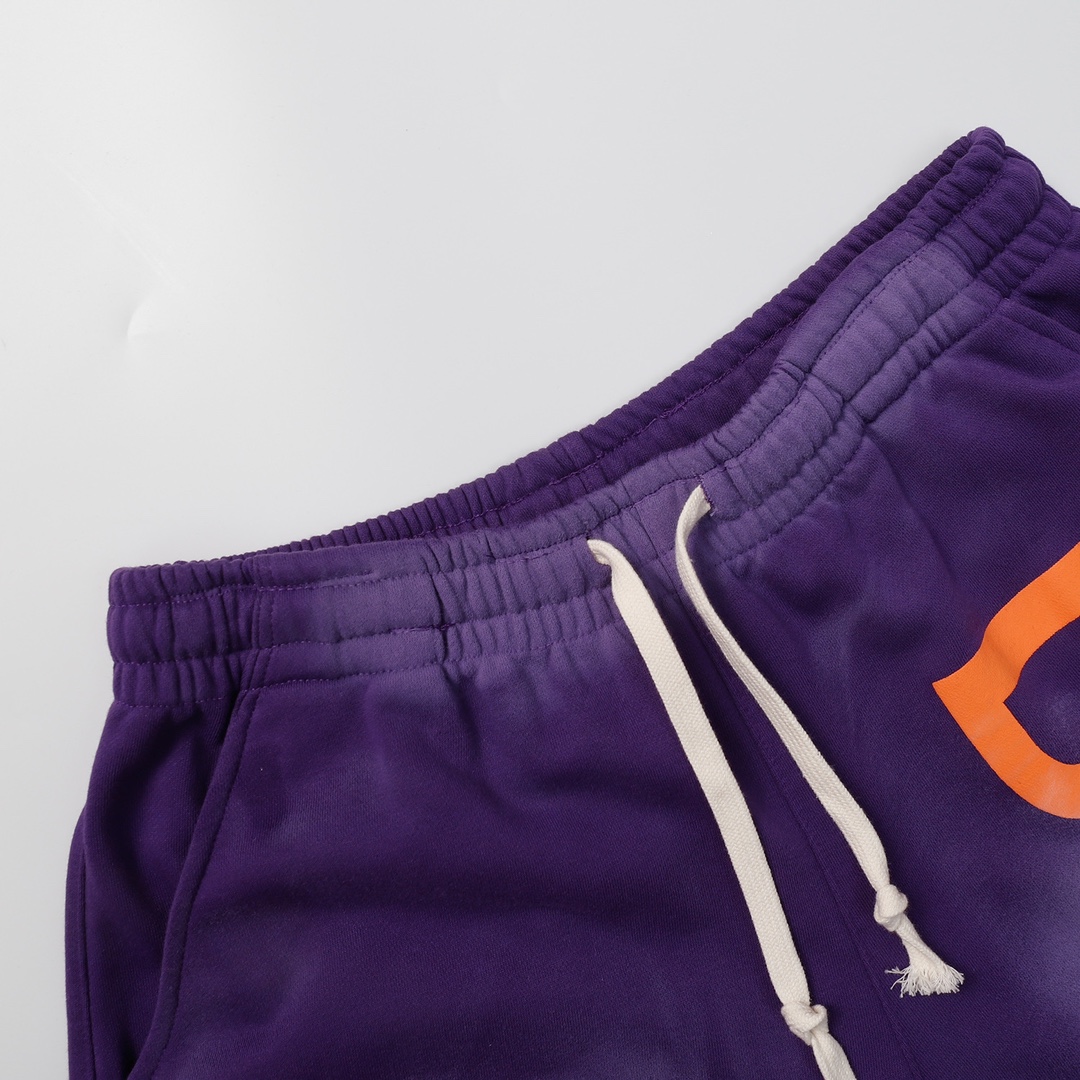 GALLERY.DEPT 2023 summer new shorts