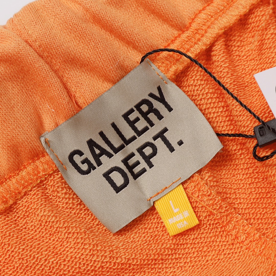 GALLERY.DEPT 2023 summer new shorts