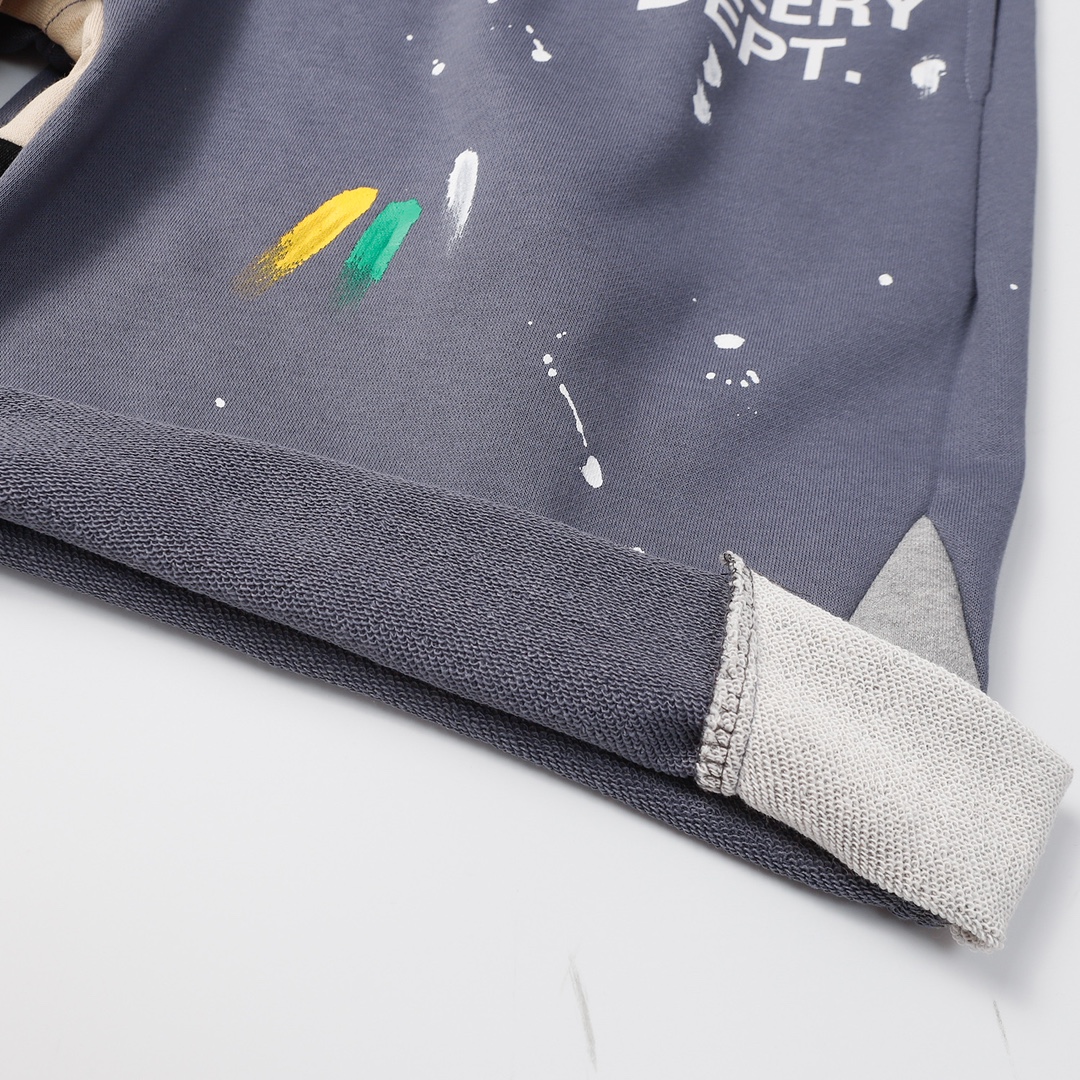 GALLERY.DEPT 2023 summer new shorts