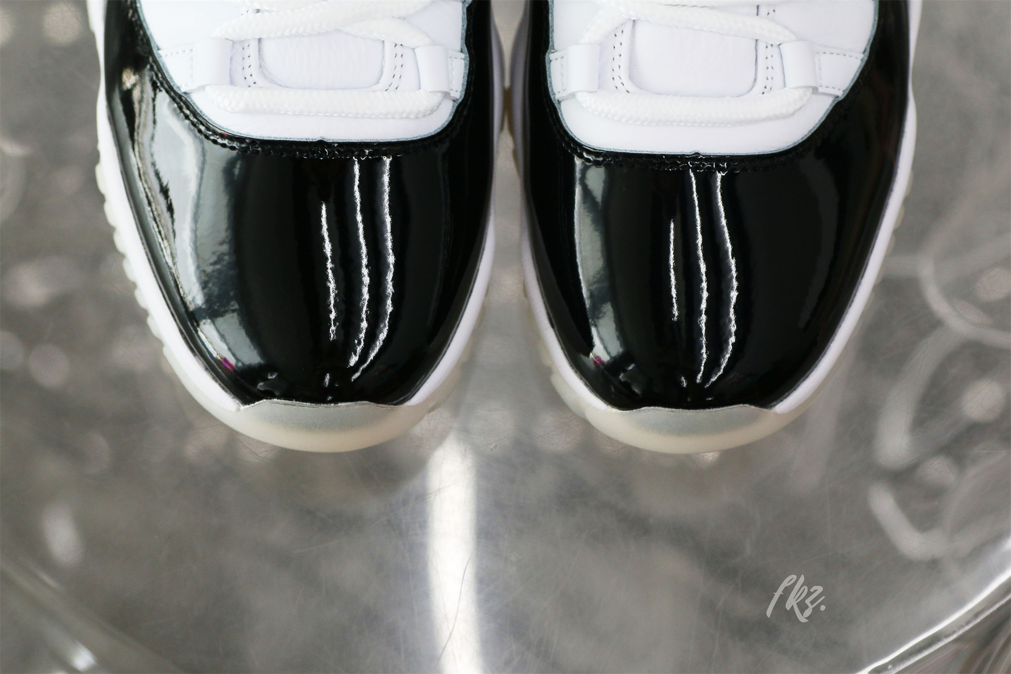 Air Jordan 11 DMP Gratitude 2023 (LN5 A1)