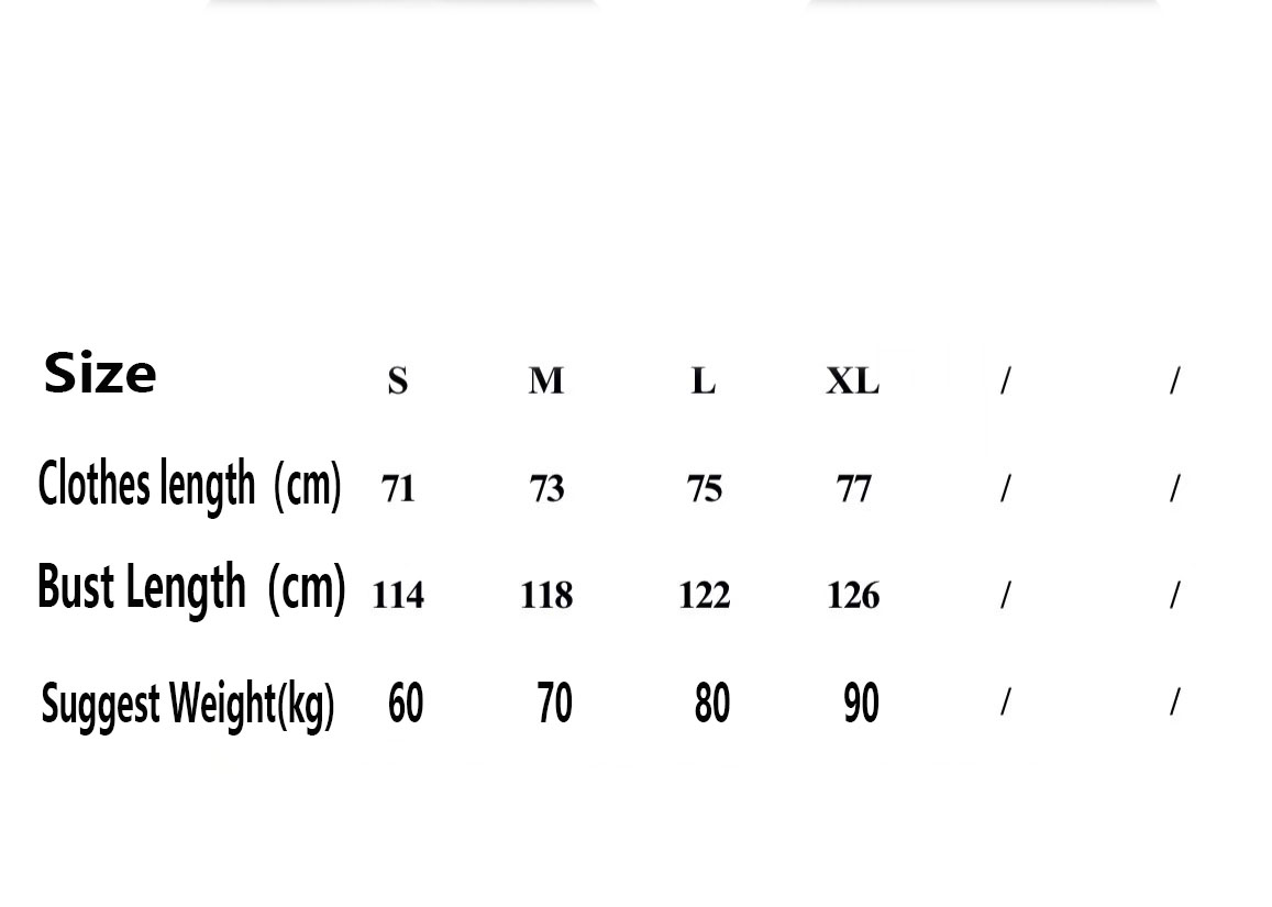 NOAH FLY Fluorescent Chest Short Sleeves