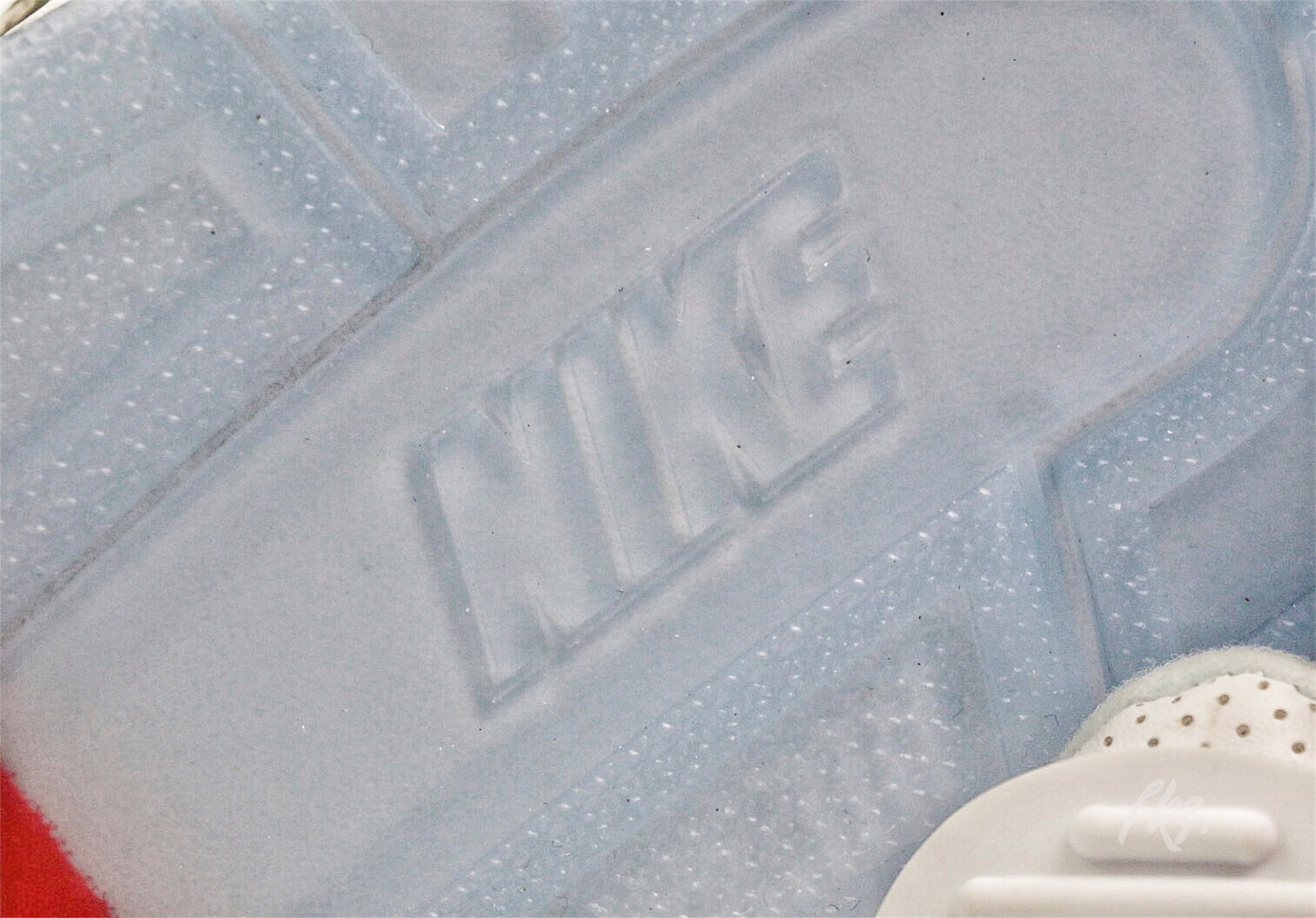 Air Jordan 3 Retro Free Throw Line White Cement 2018