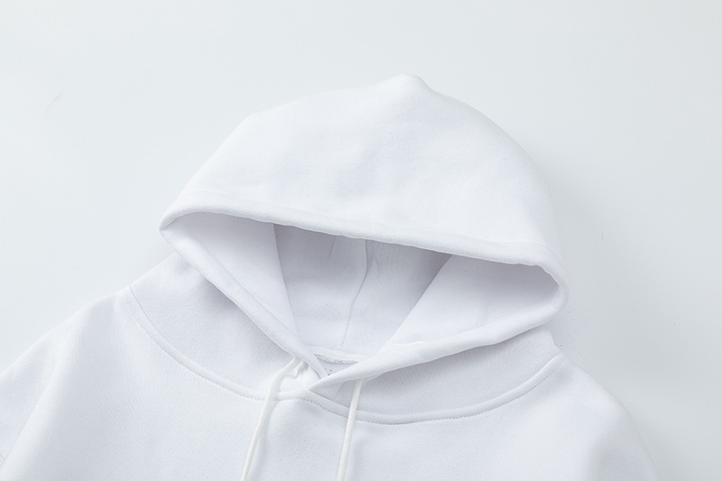 Travis Scott Cactus Jack Fesrival Staff Hoodie