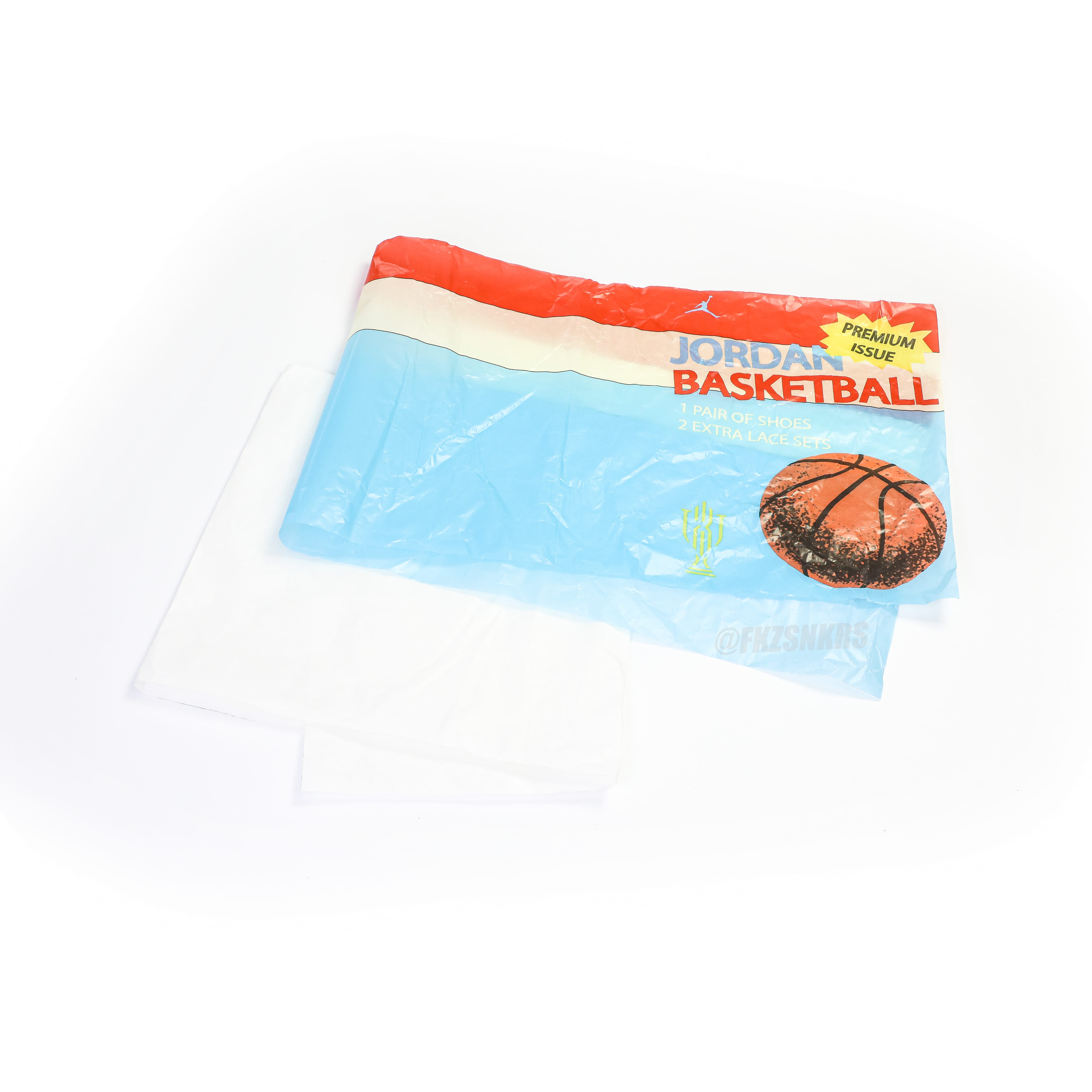 Trophy Room X Air Jordan 1 Retro Low OG SP Away 2024(LN5 A1 Batch)