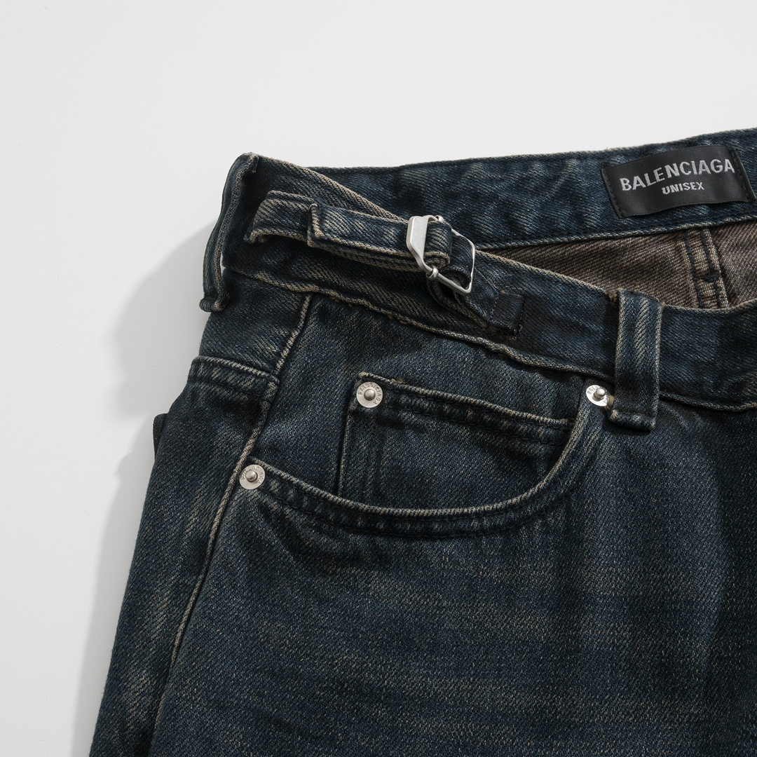 Balancig* Same style as Bieber Pants 2024s