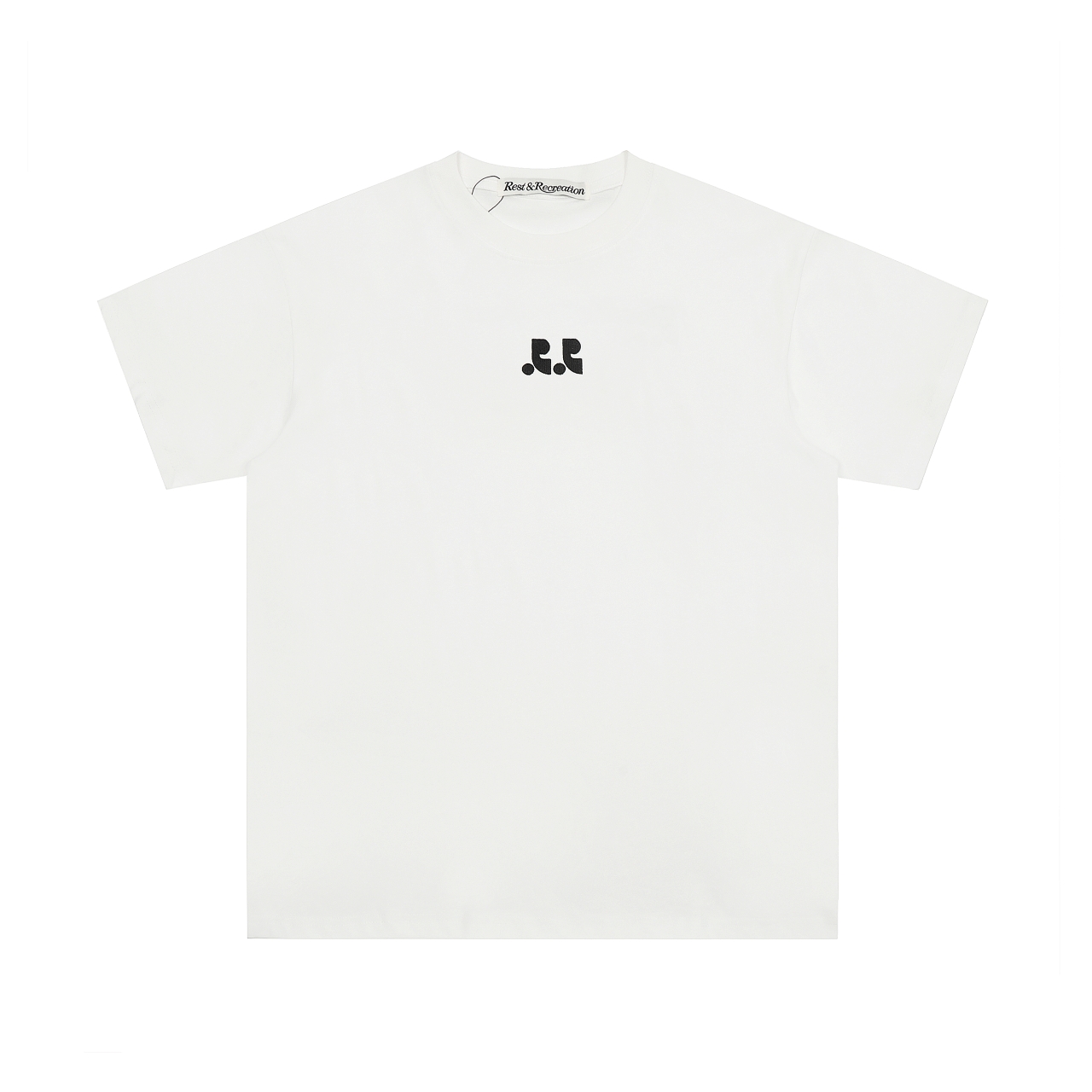 Rest&Recreation 2024sT-ShirtS