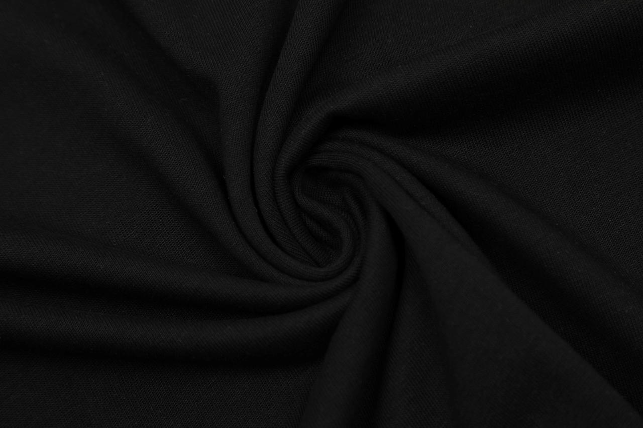 Rest&Recreation 2024sT-ShirtS