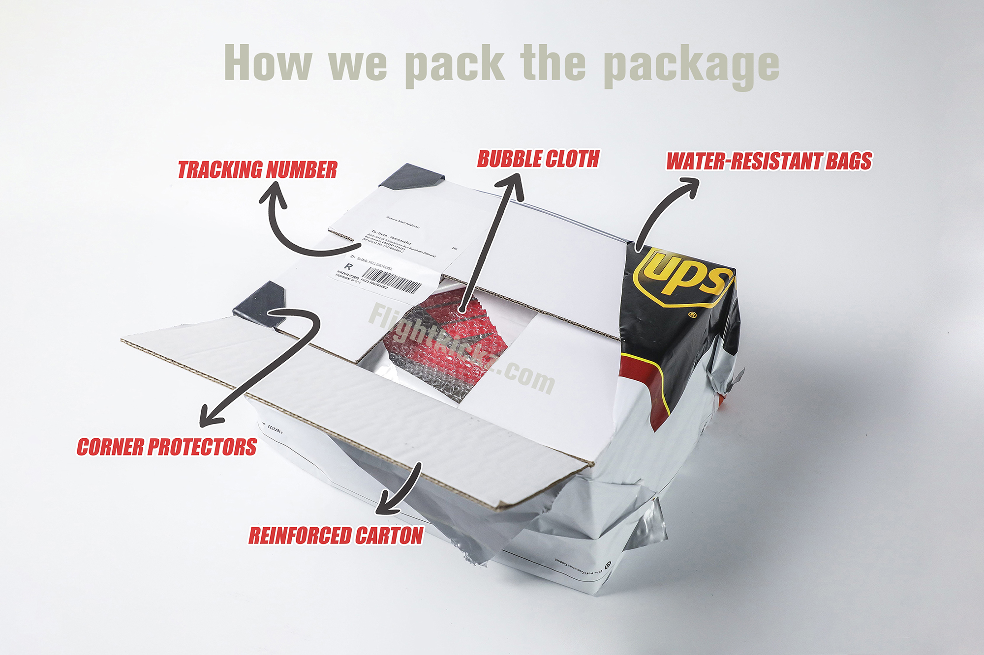 Jordan 1 Low Court Purple